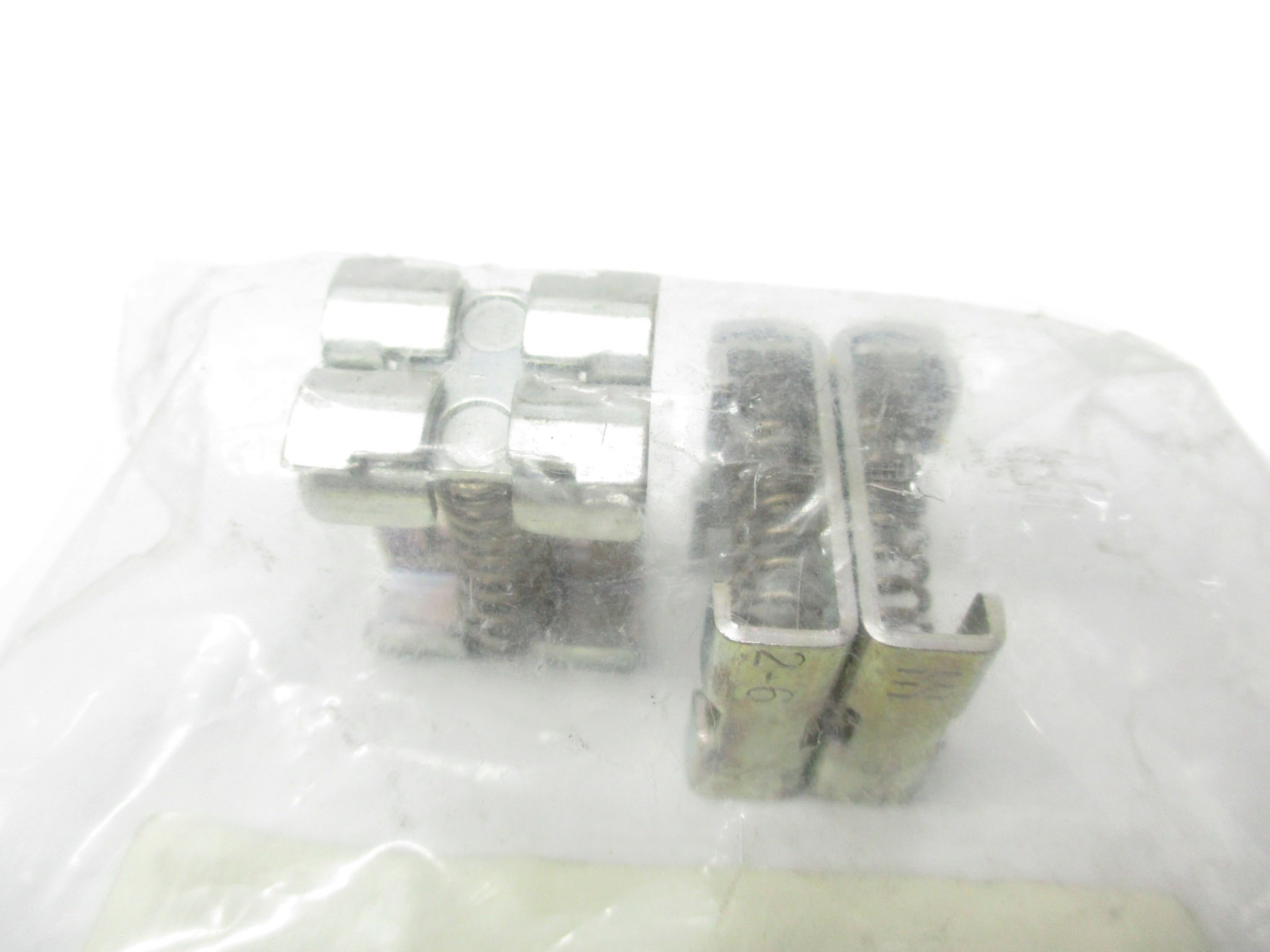 SIEMENS 6ES7390-5AB00-0AA0 NSMP
