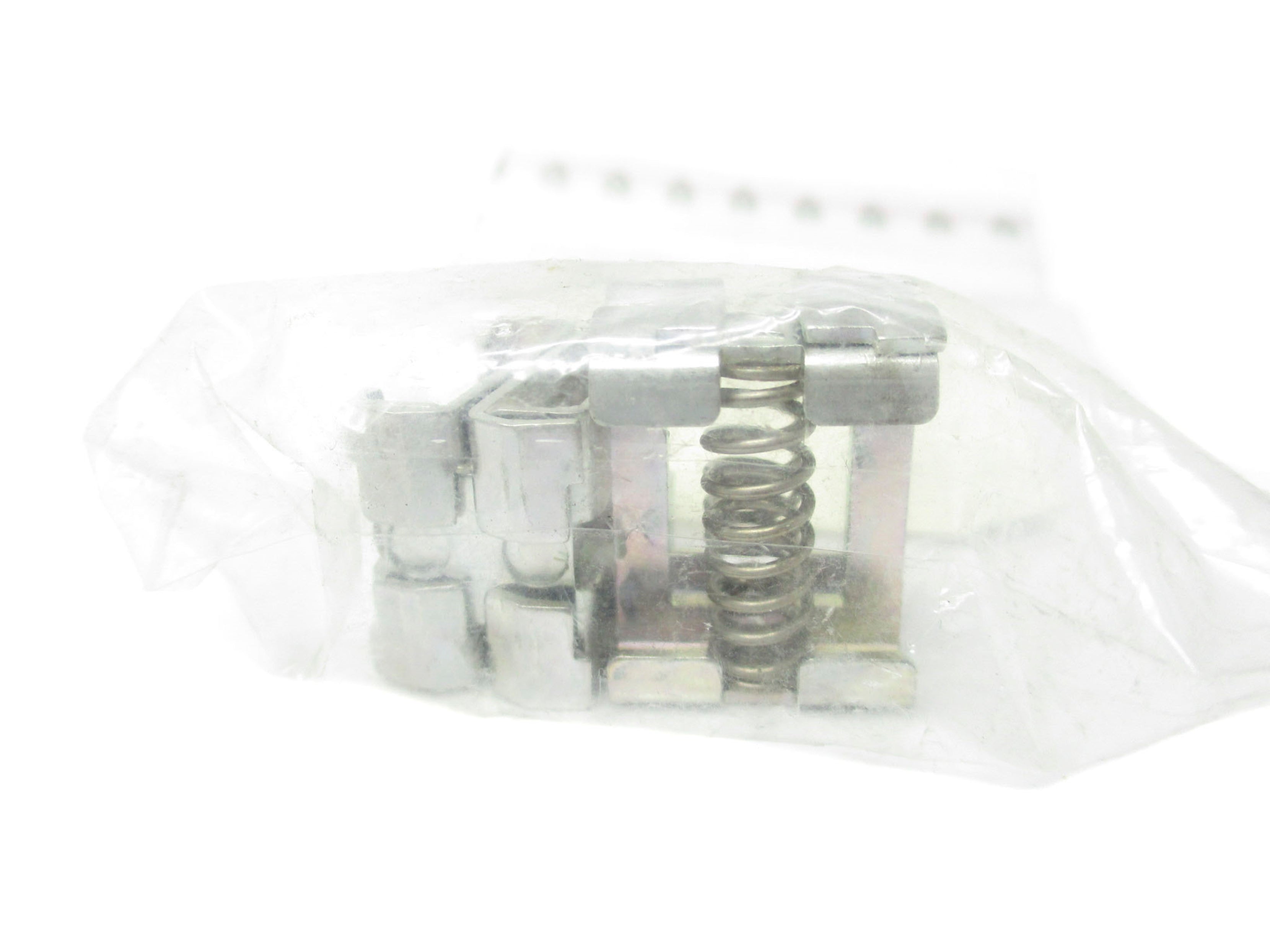 SIEMENS 6ES7390-5AB00-0AA0 NSMP