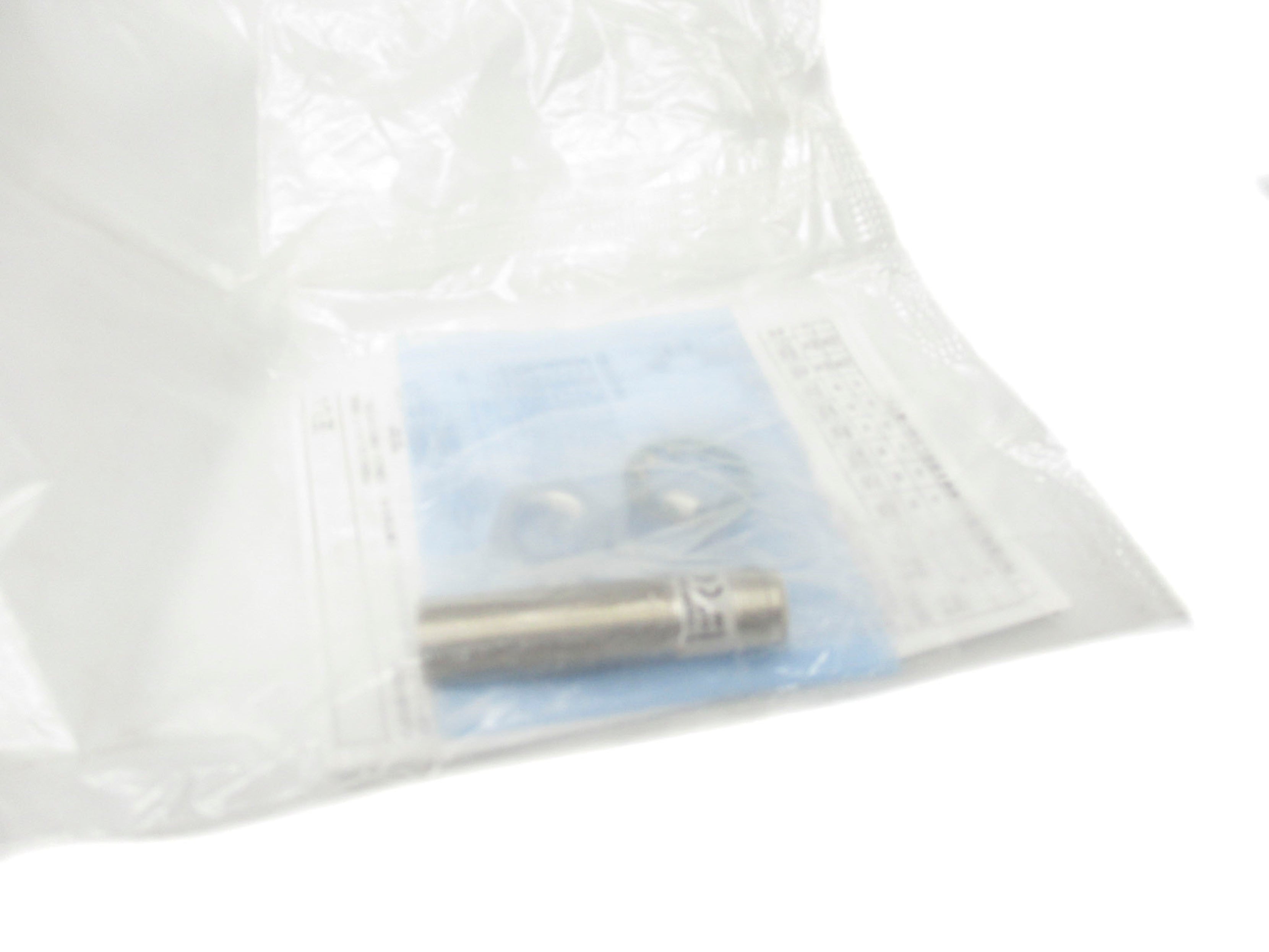 OMRON E2E-X2F2-M1 NSMP