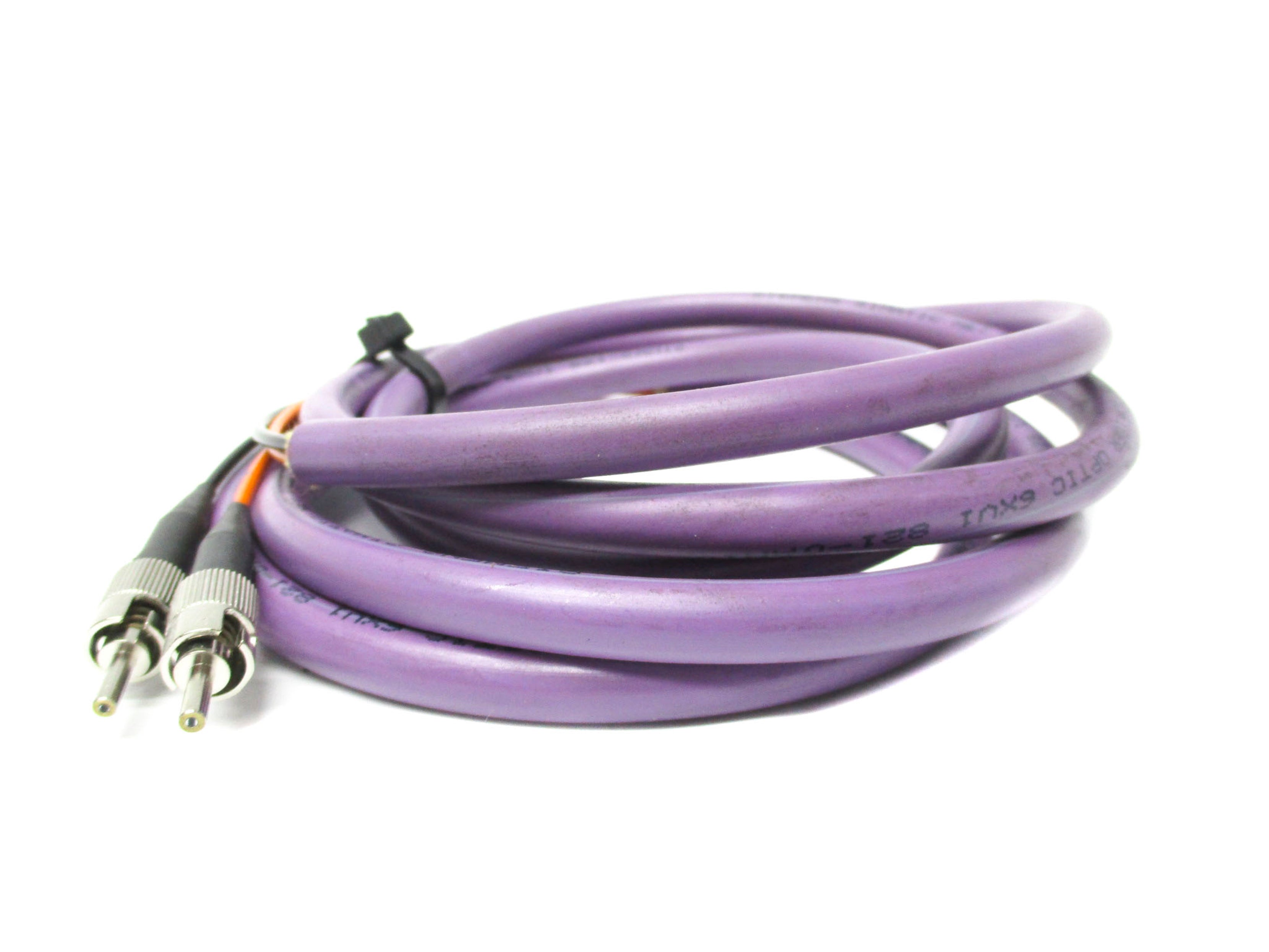 SIEMENS 6XV1821-0AH10 NSNP