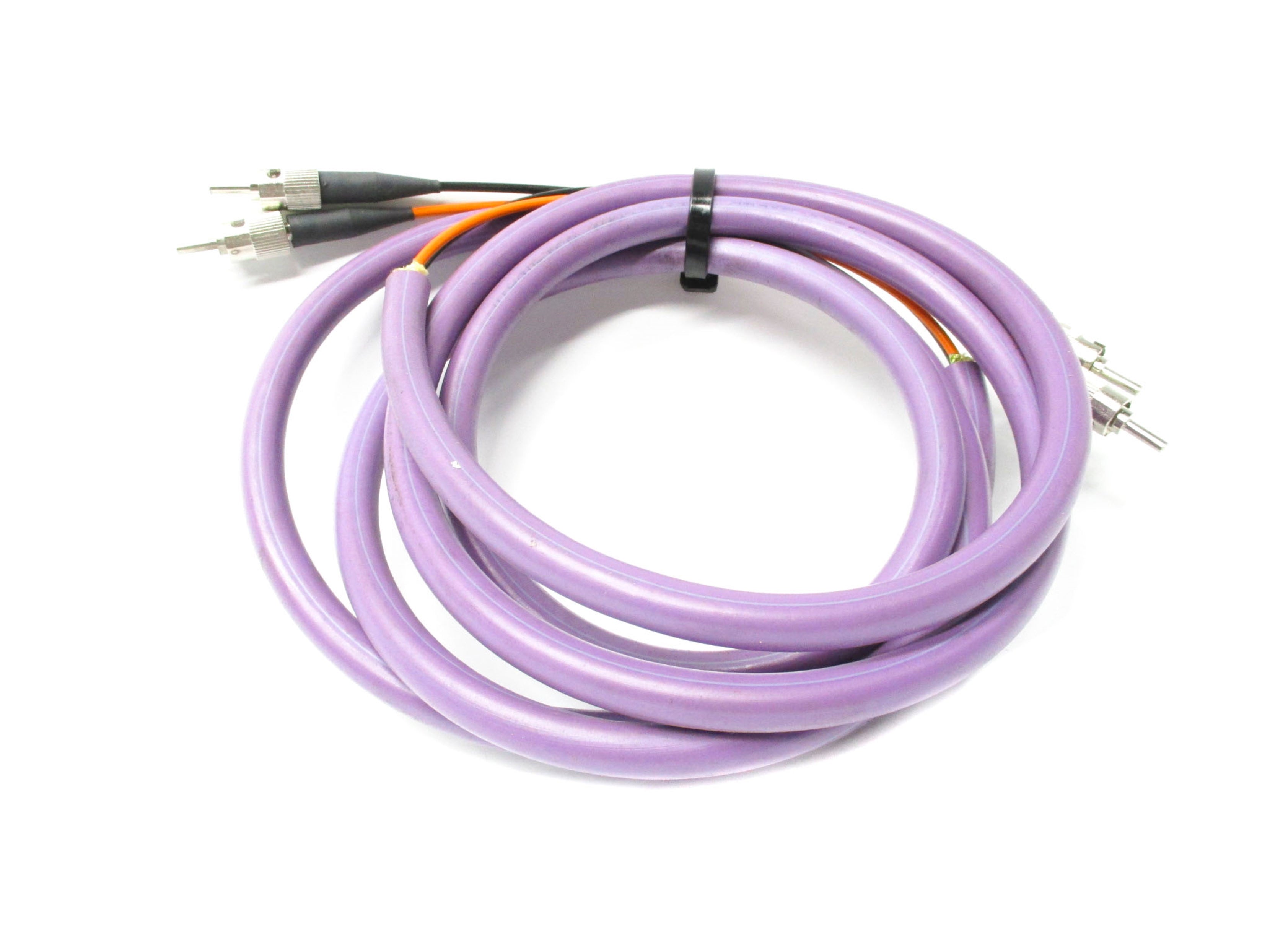 SIEMENS 6XV1821-0AH10 NSNP