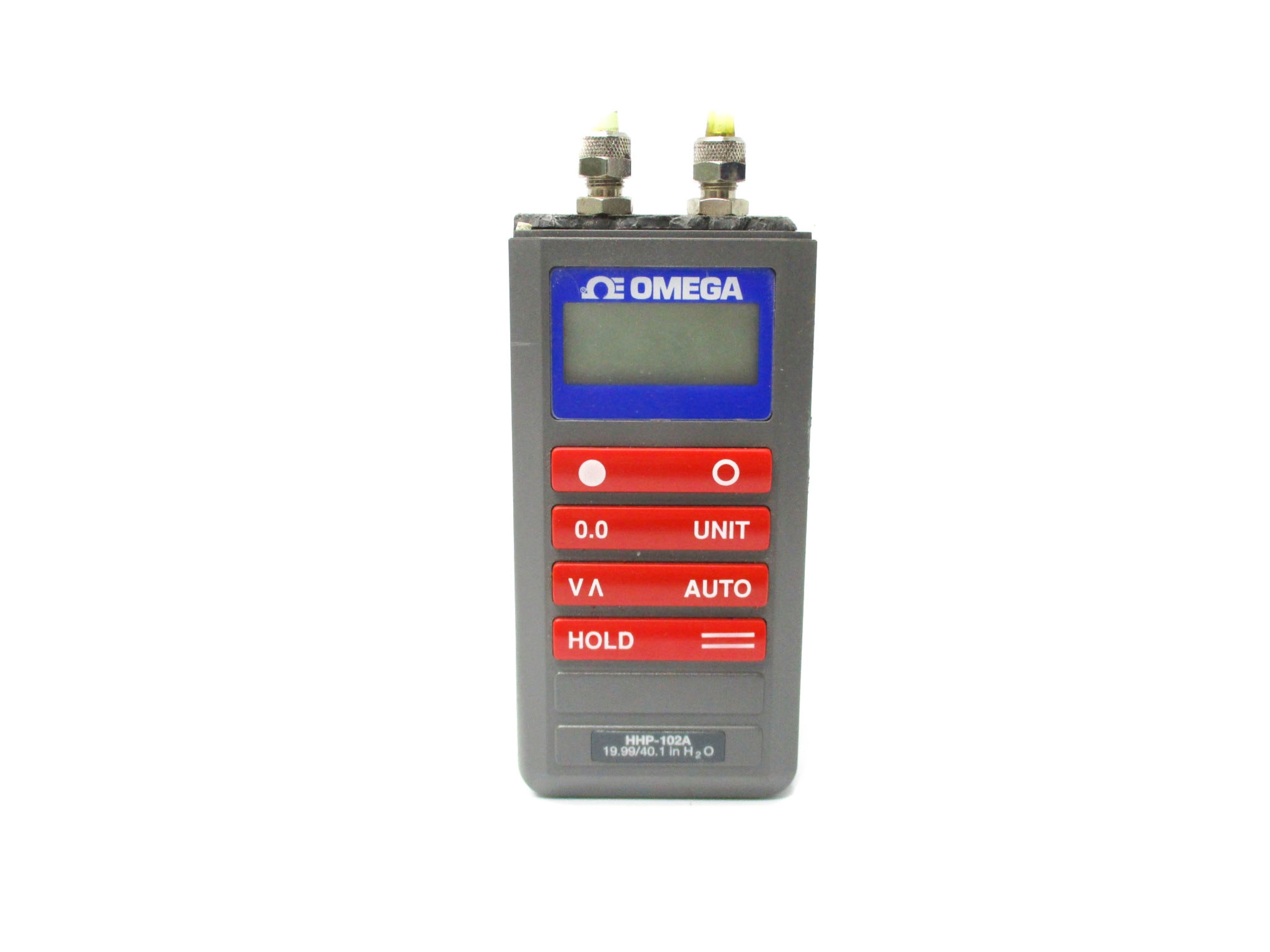 OMEGA HHP-102A (AS PICTURED) UNMP