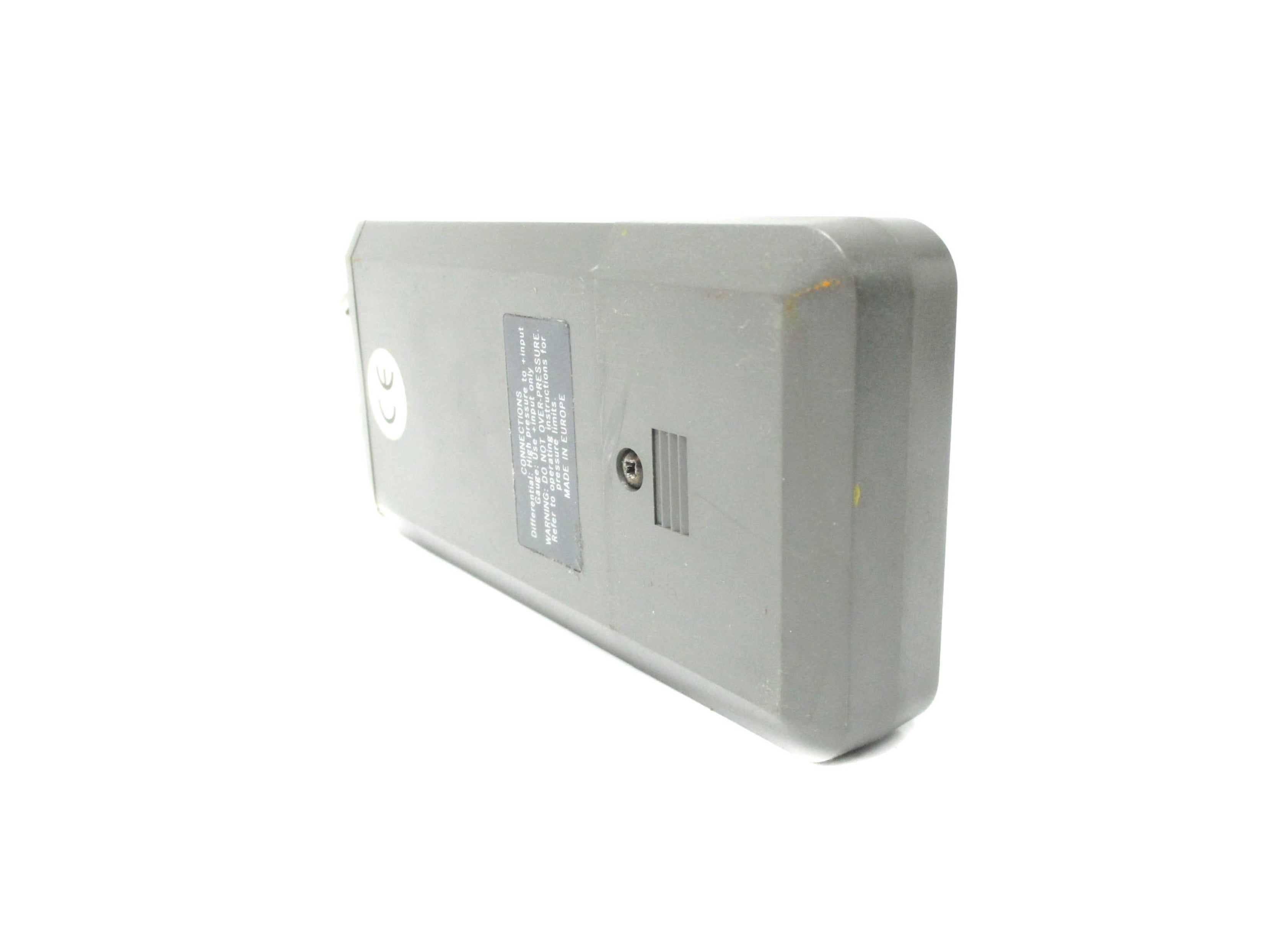 OMEGA HHP-102A (AS PICTURED) UNMP