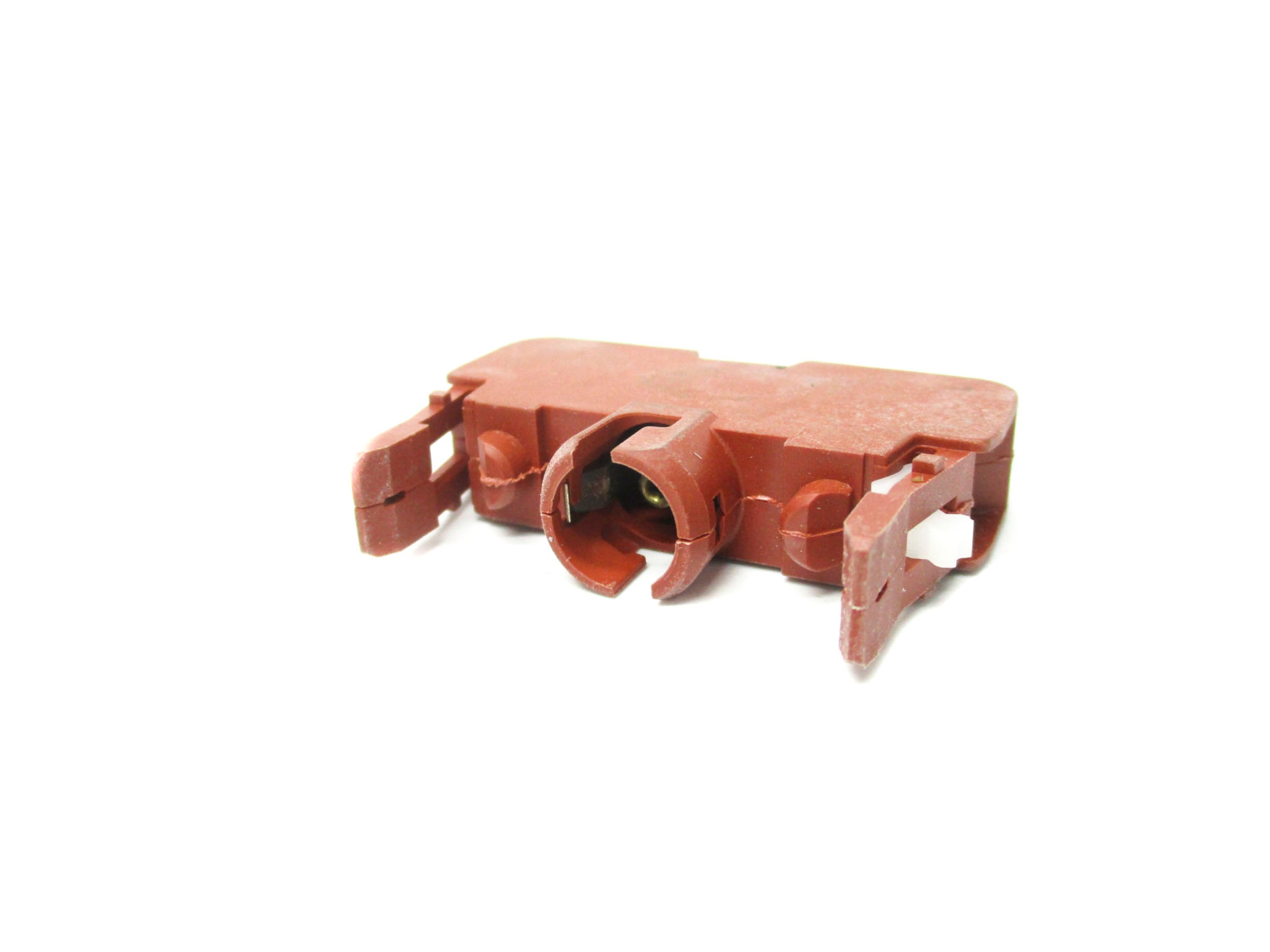 SIEMENS 3SB1430-2A 250V NSNP