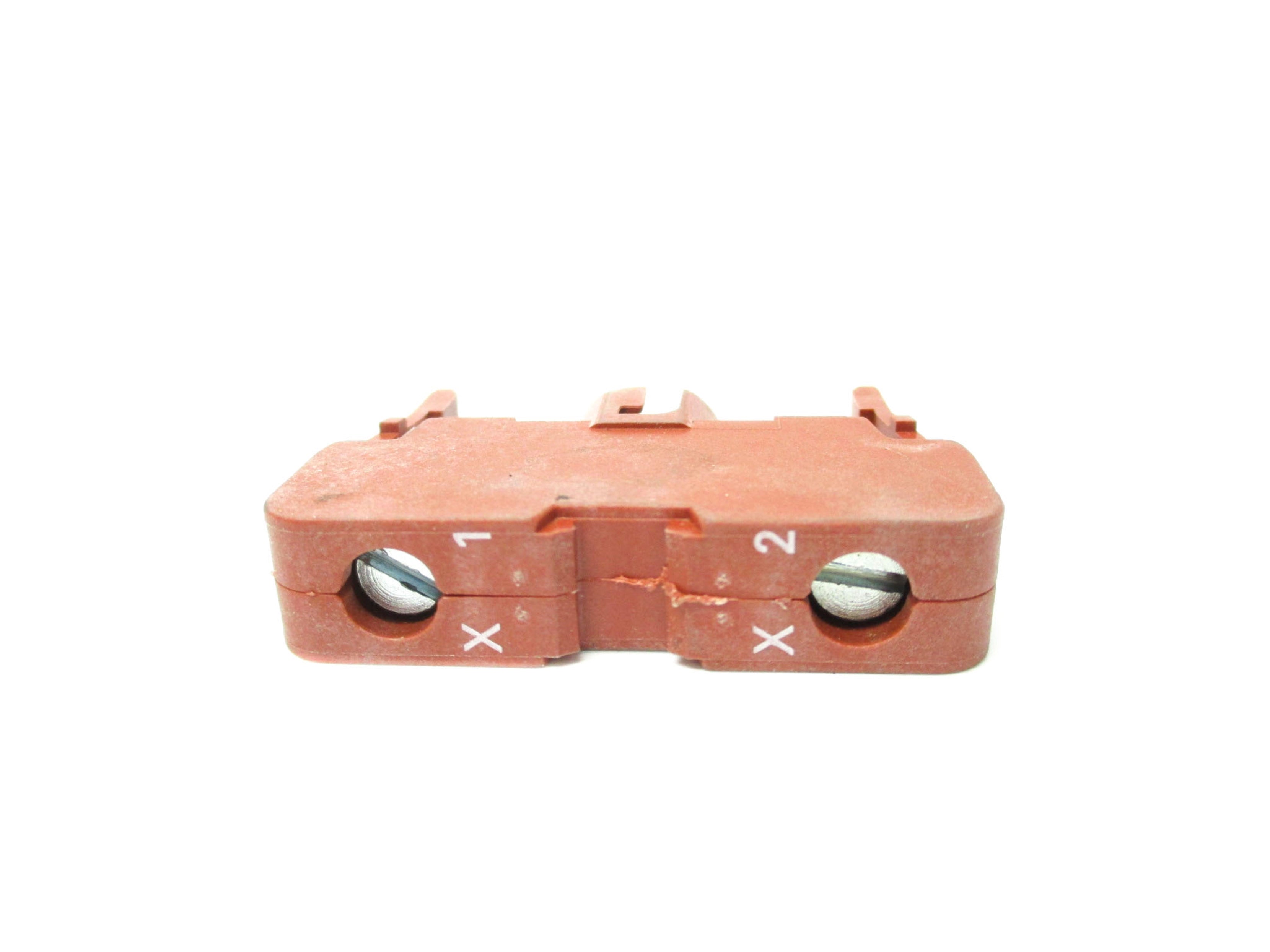 SIEMENS 3SB1430-2A 250V NSNP