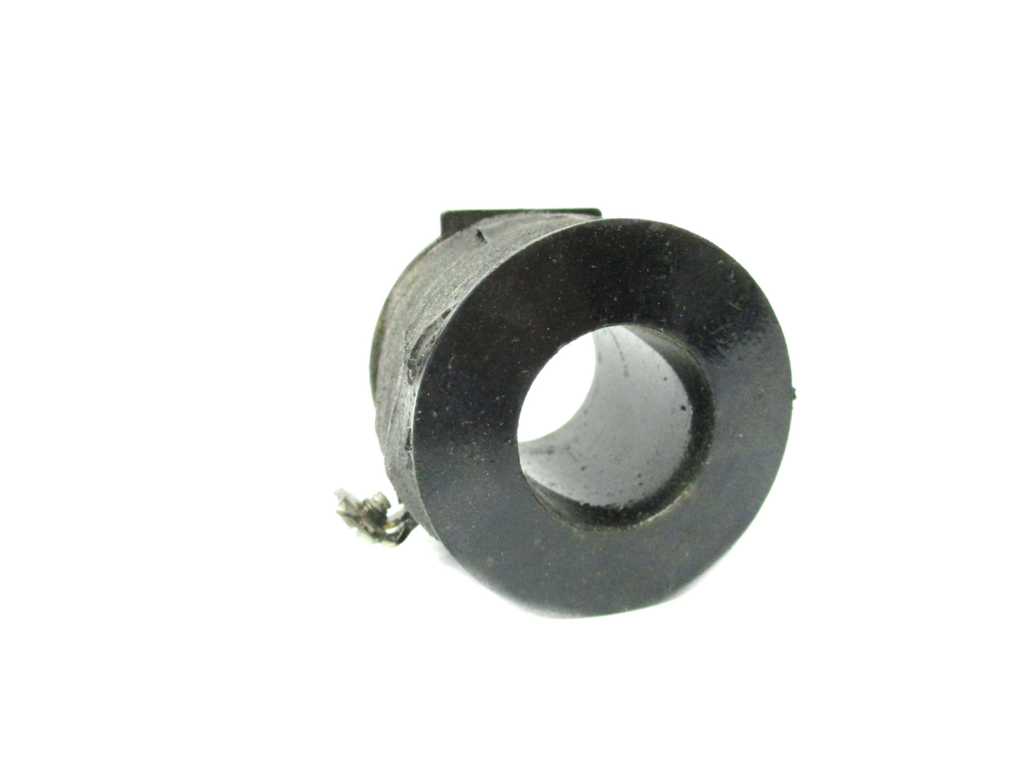 INDUSTRIAL SPARE PART 00D156 (BK/GR) NSMP