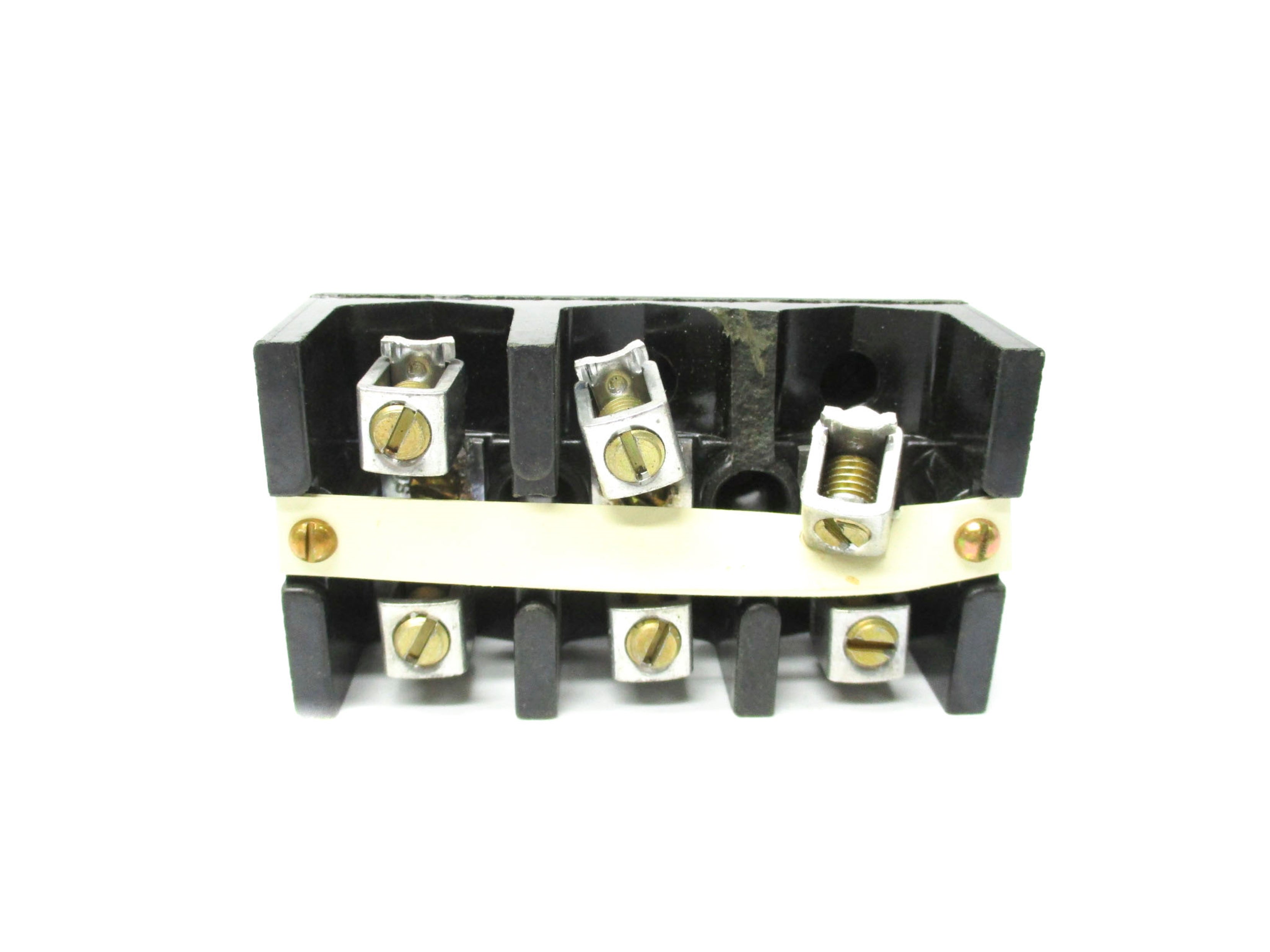 INDUSTRIAL SPARE PART F-15370 (AS PICTURED) NSNP