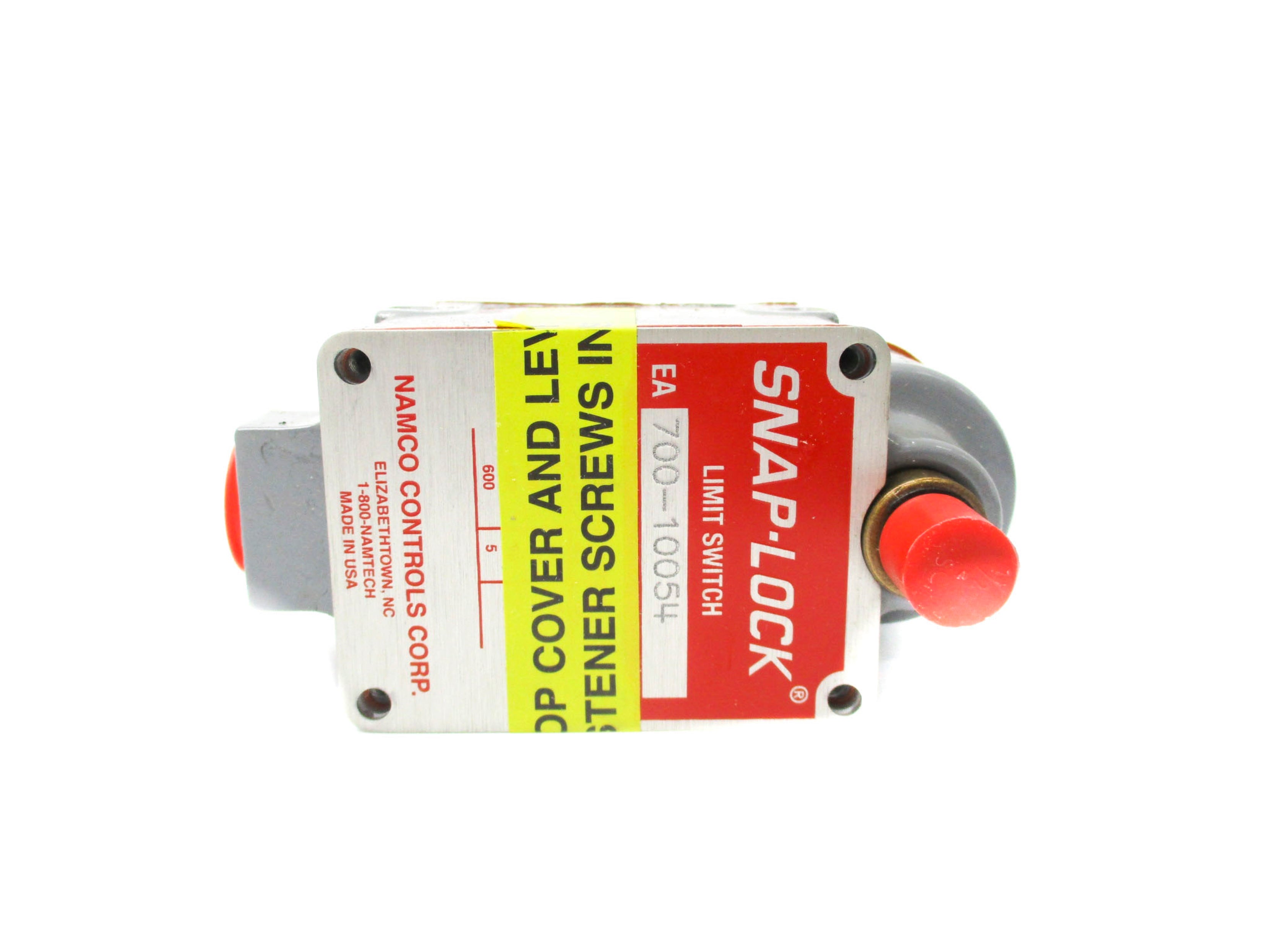 NAMCO EA700-10054 NSMP