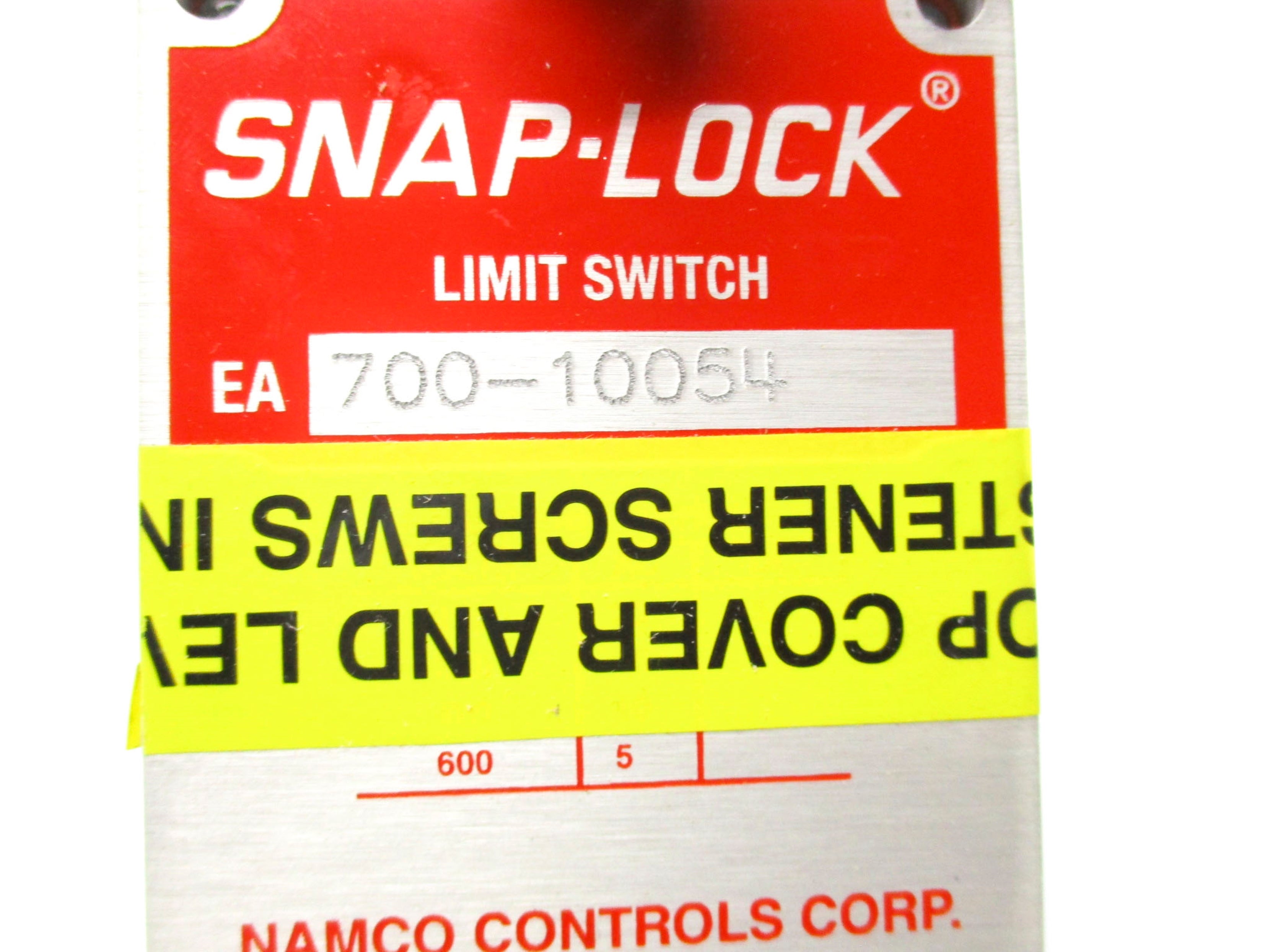 NAMCO EA700-10054 NSMP