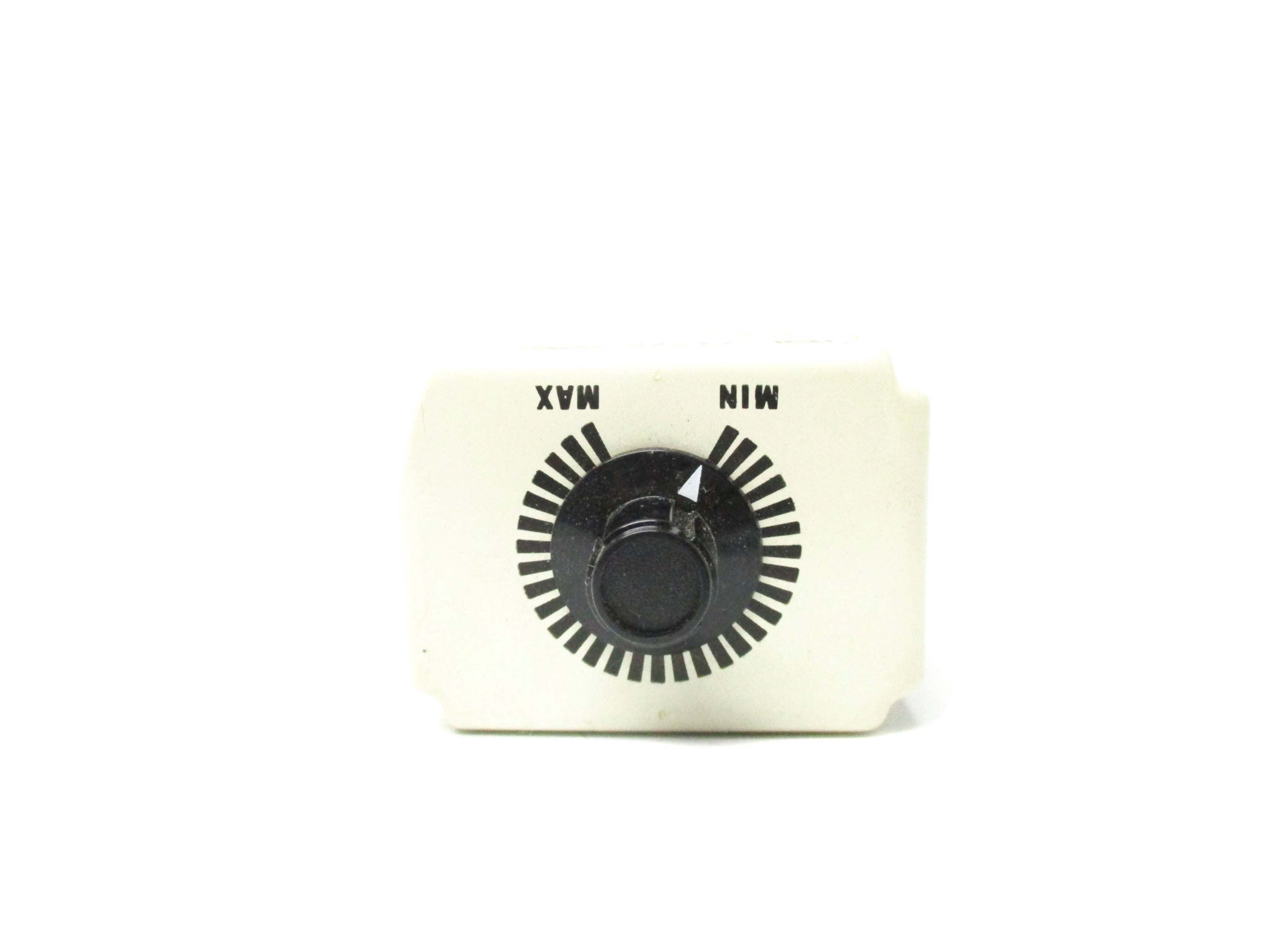 SQUARE D 9050JCK31V20 SER. A 10A 240V NSMP