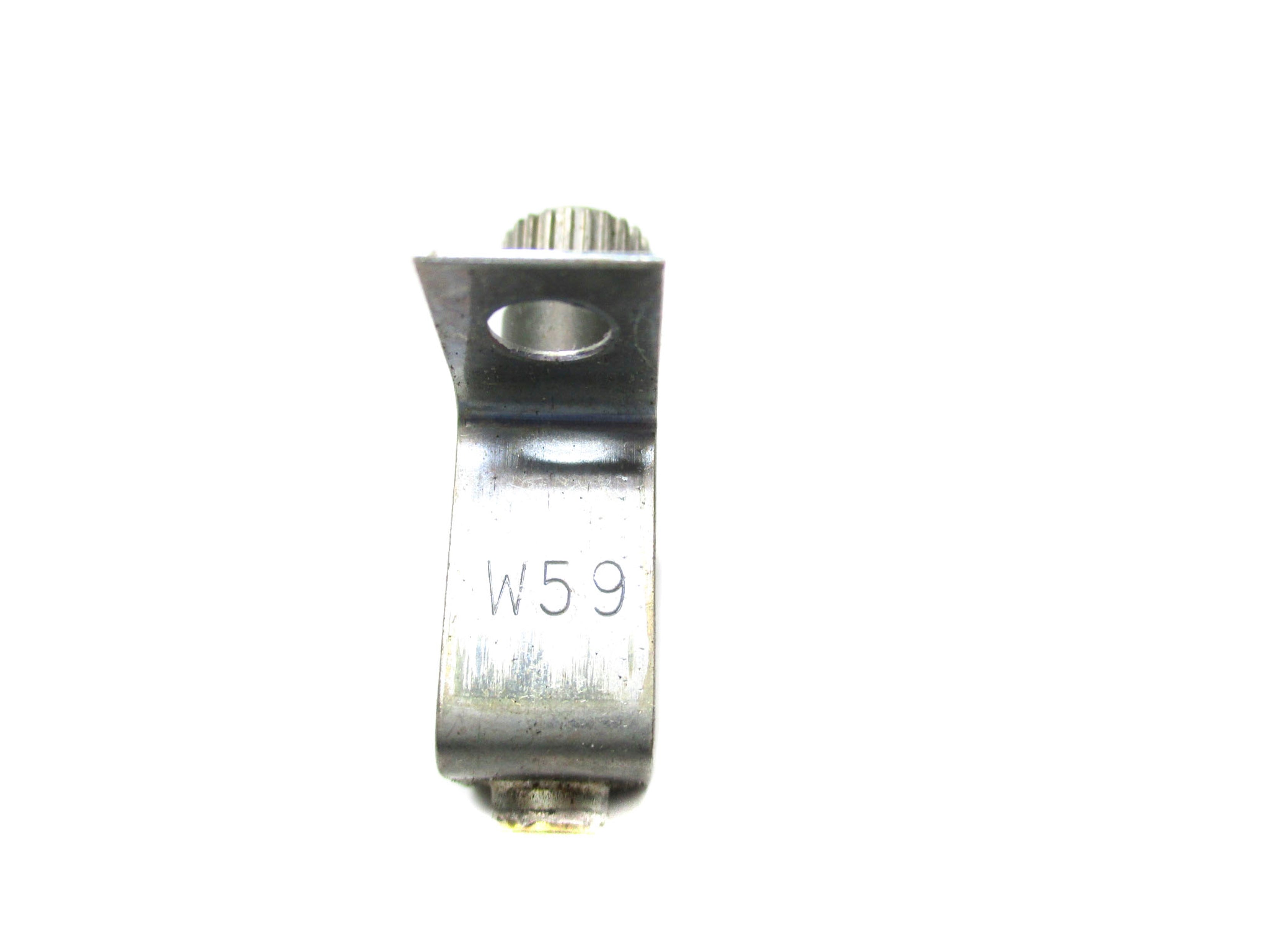 ALLEN BRADLEY W59 (WH) NSMP