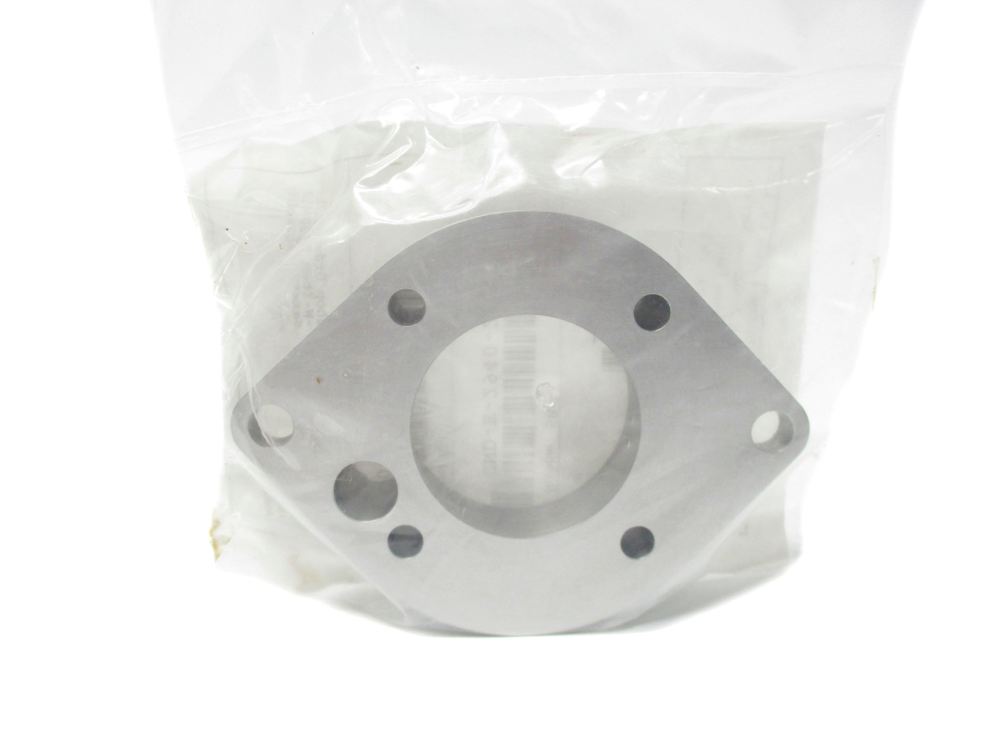 WESTINGHOUSE CND-E-2940-2Y NSMP