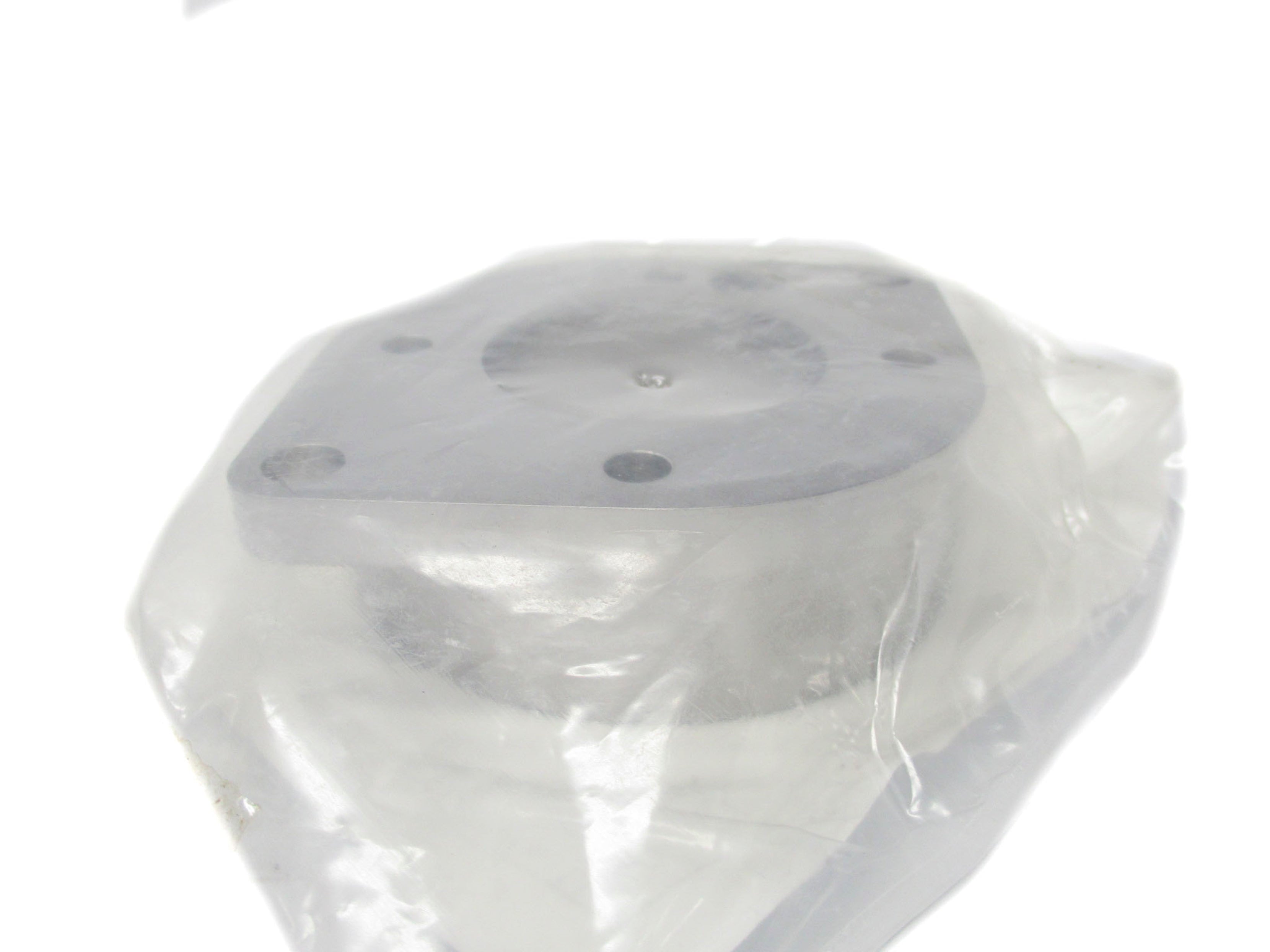 WESTINGHOUSE CND-E-2940-2Y NSMP