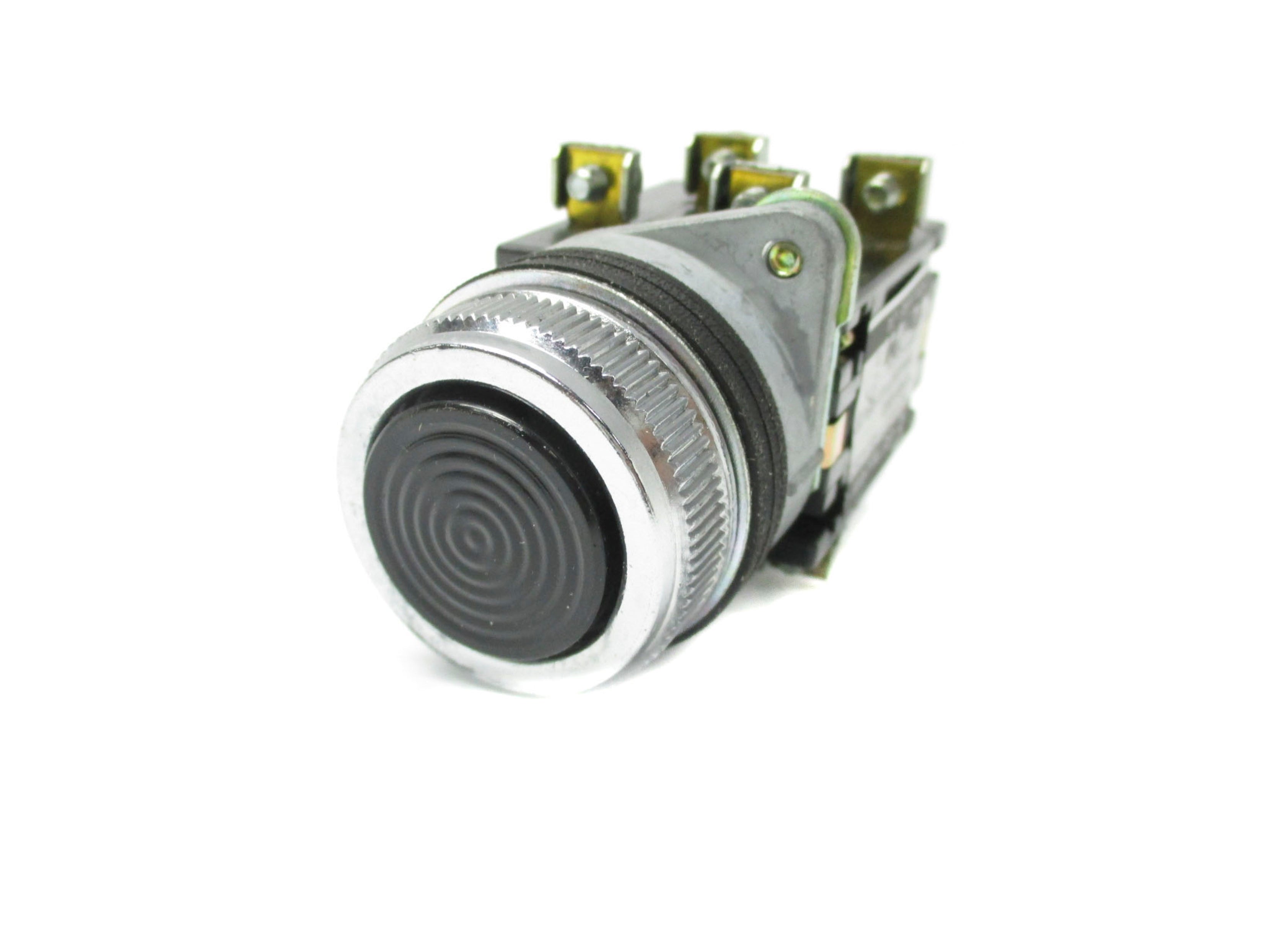 GENERAL ELECTRIC 304A3287P137 NSNP
