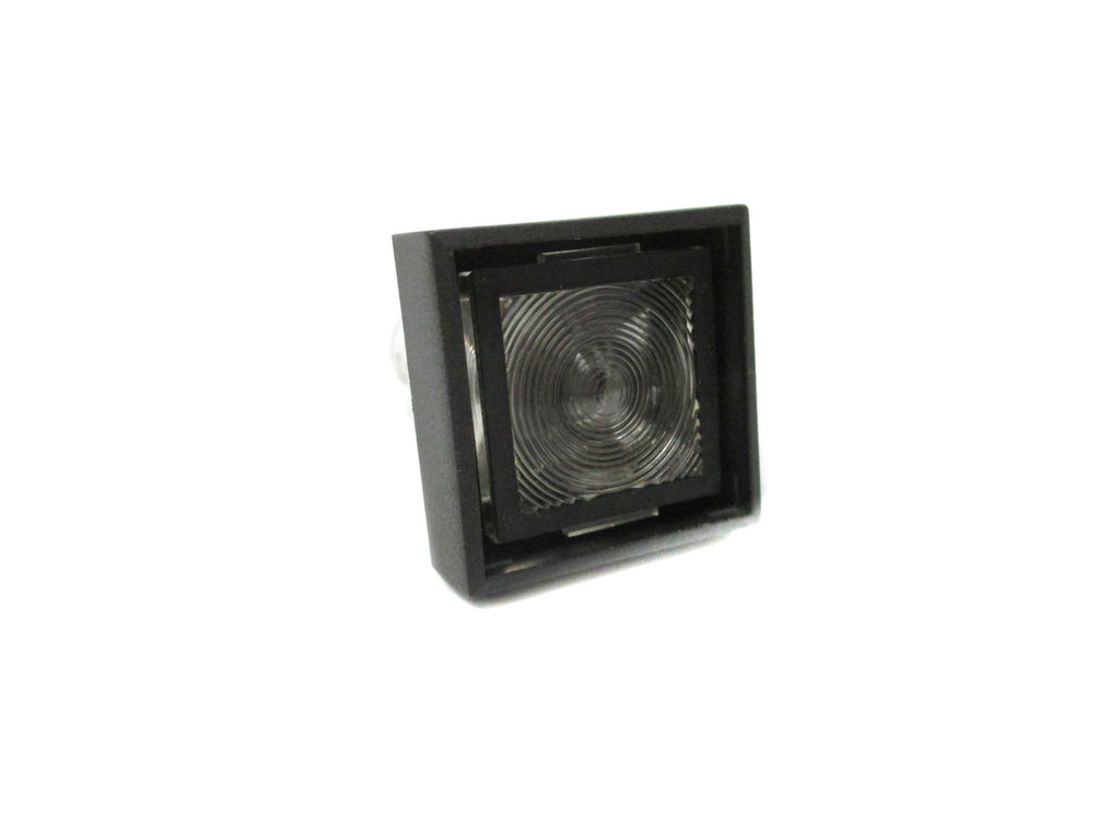 INDUSTRIAL SPARE PART 800A-L SER. A UNMP