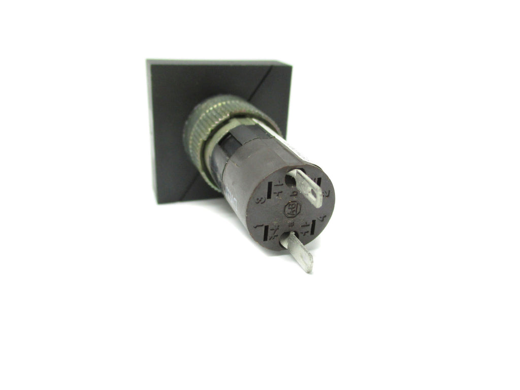 INDUSTRIAL SPARE PART 800A-L SER. A UNMP
