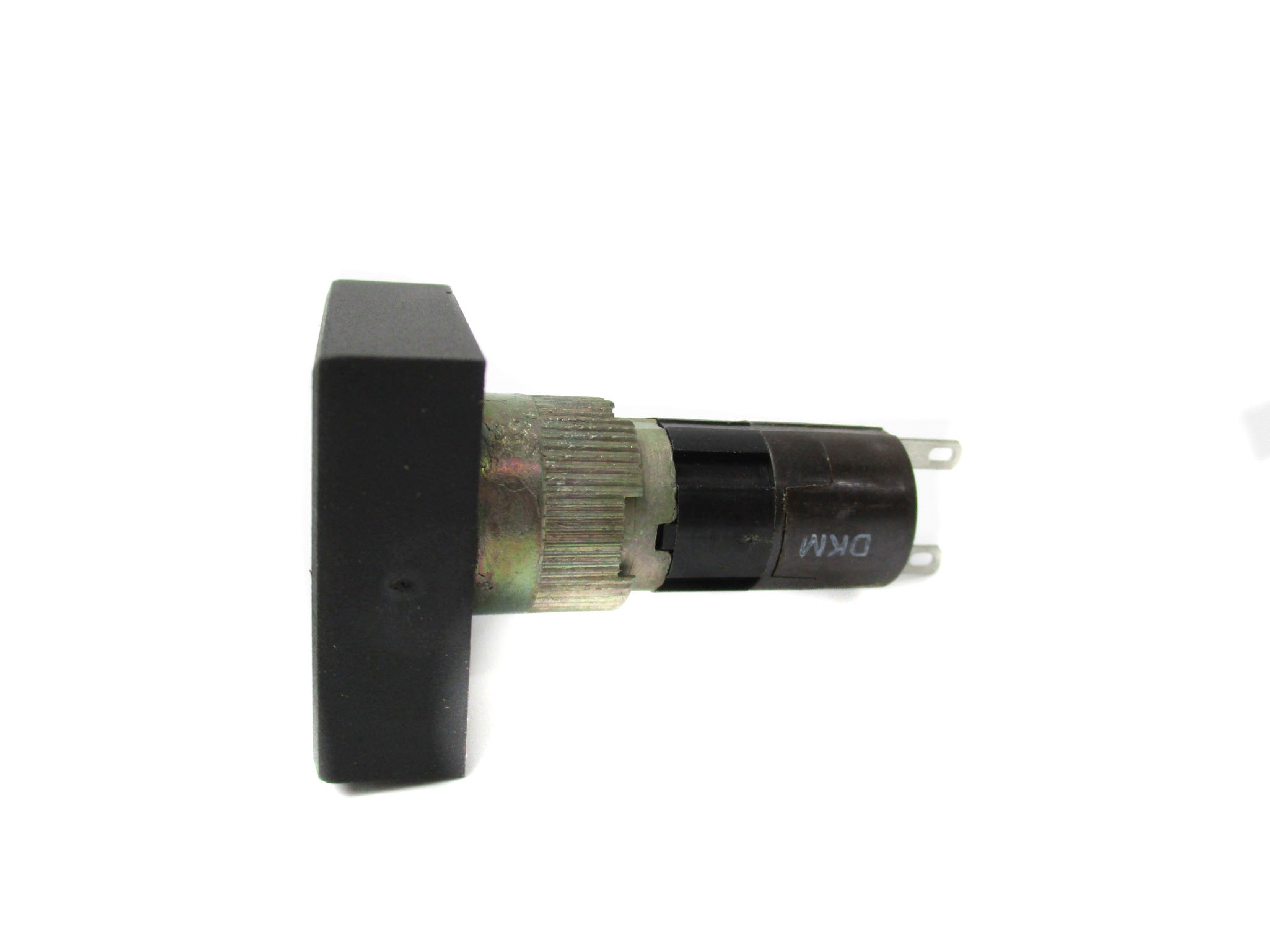 INDUSTRIAL SPARE PART 800A-L SER. A UNMP