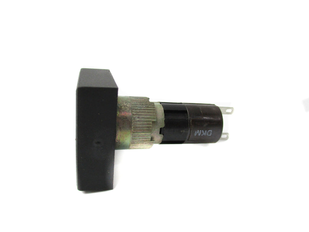 INDUSTRIAL SPARE PART 800A-L SER. A UNMP