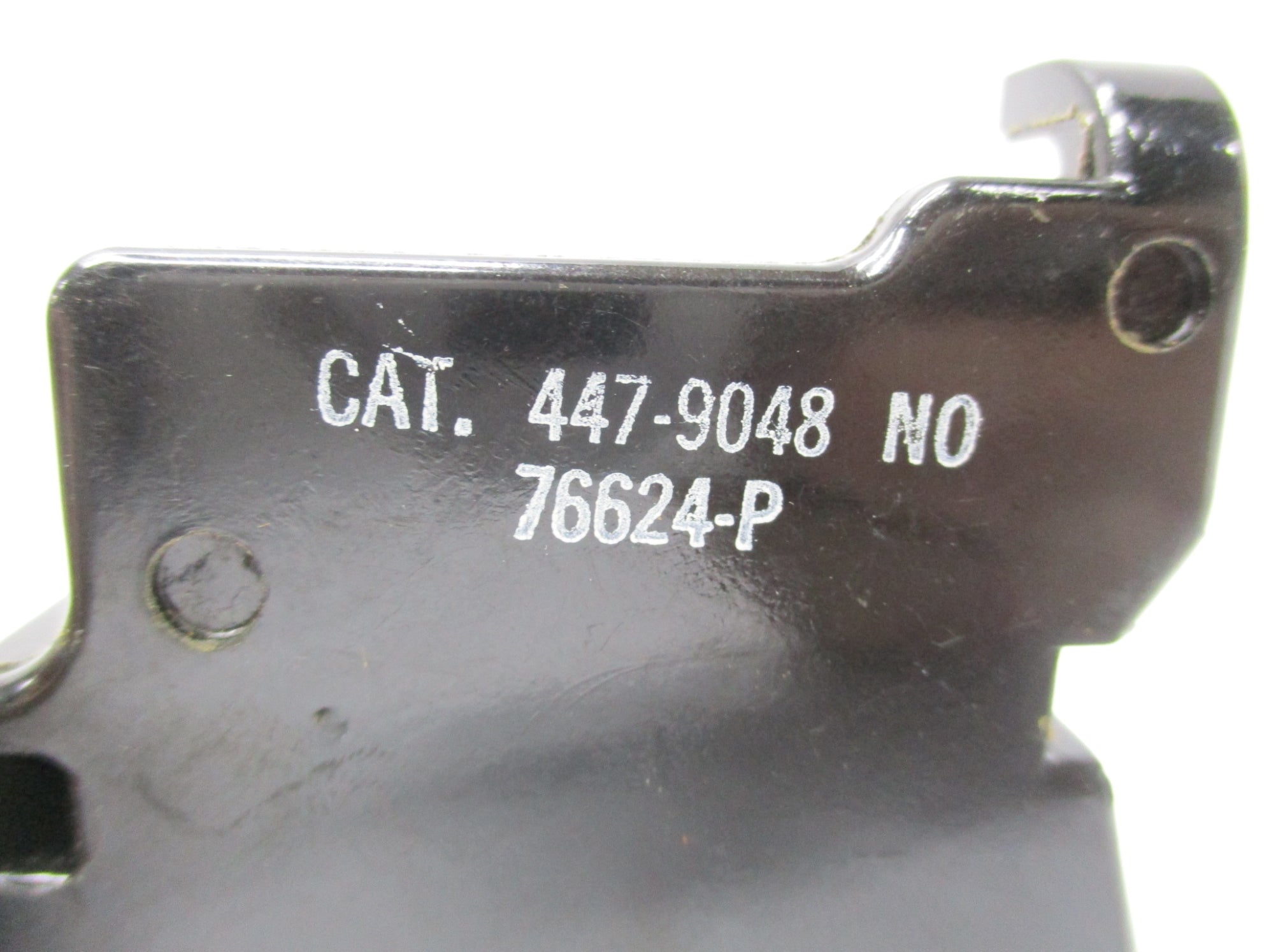 RELIANCE ELECTRIC 447-9048 76624-P NSNP