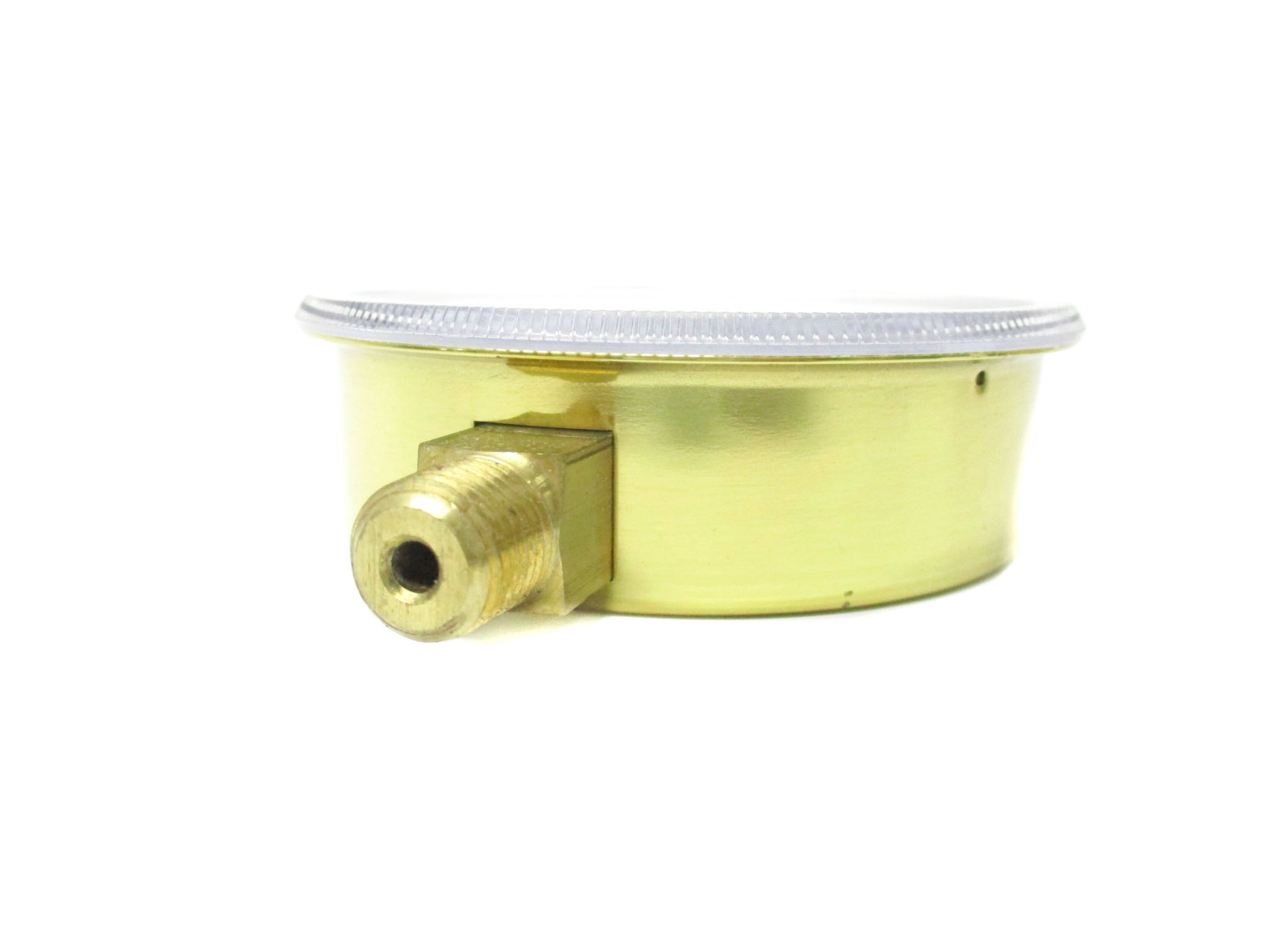 ASHCROFT 35-W1001A-02L-XUL 300PSI NSMP