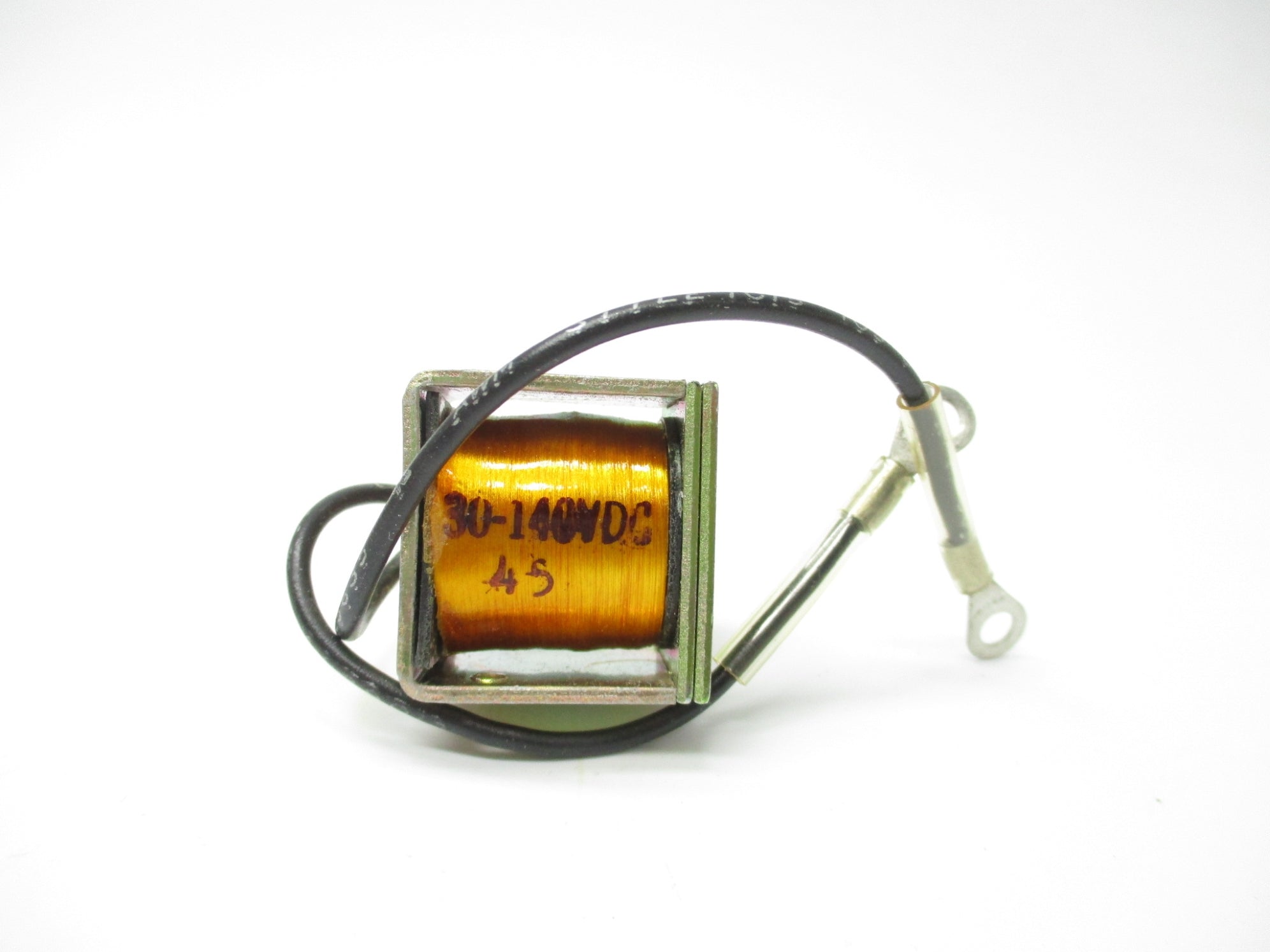 ELECTROSWITCH 002008-12D 30-140VDC NSNP