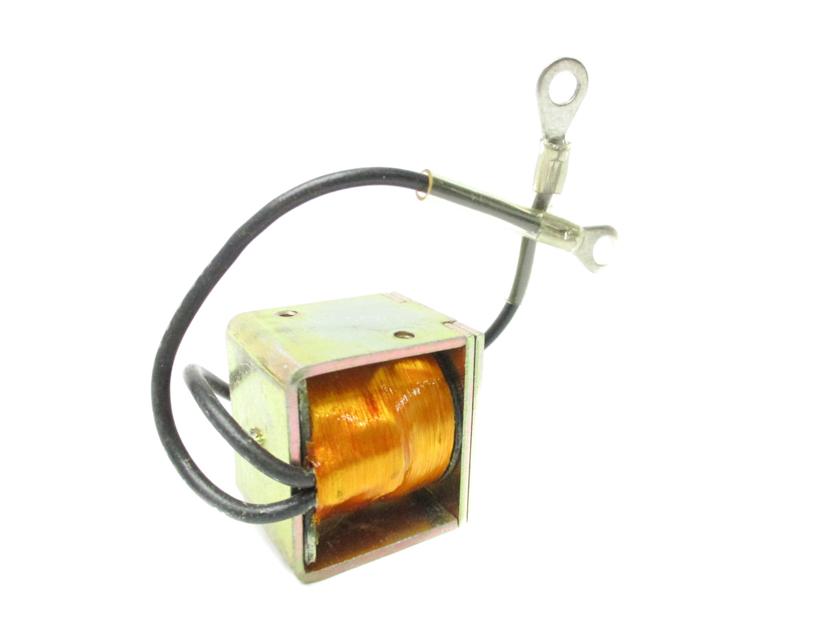 ELECTROSWITCH 002008-12D 30-140VDC NSNP