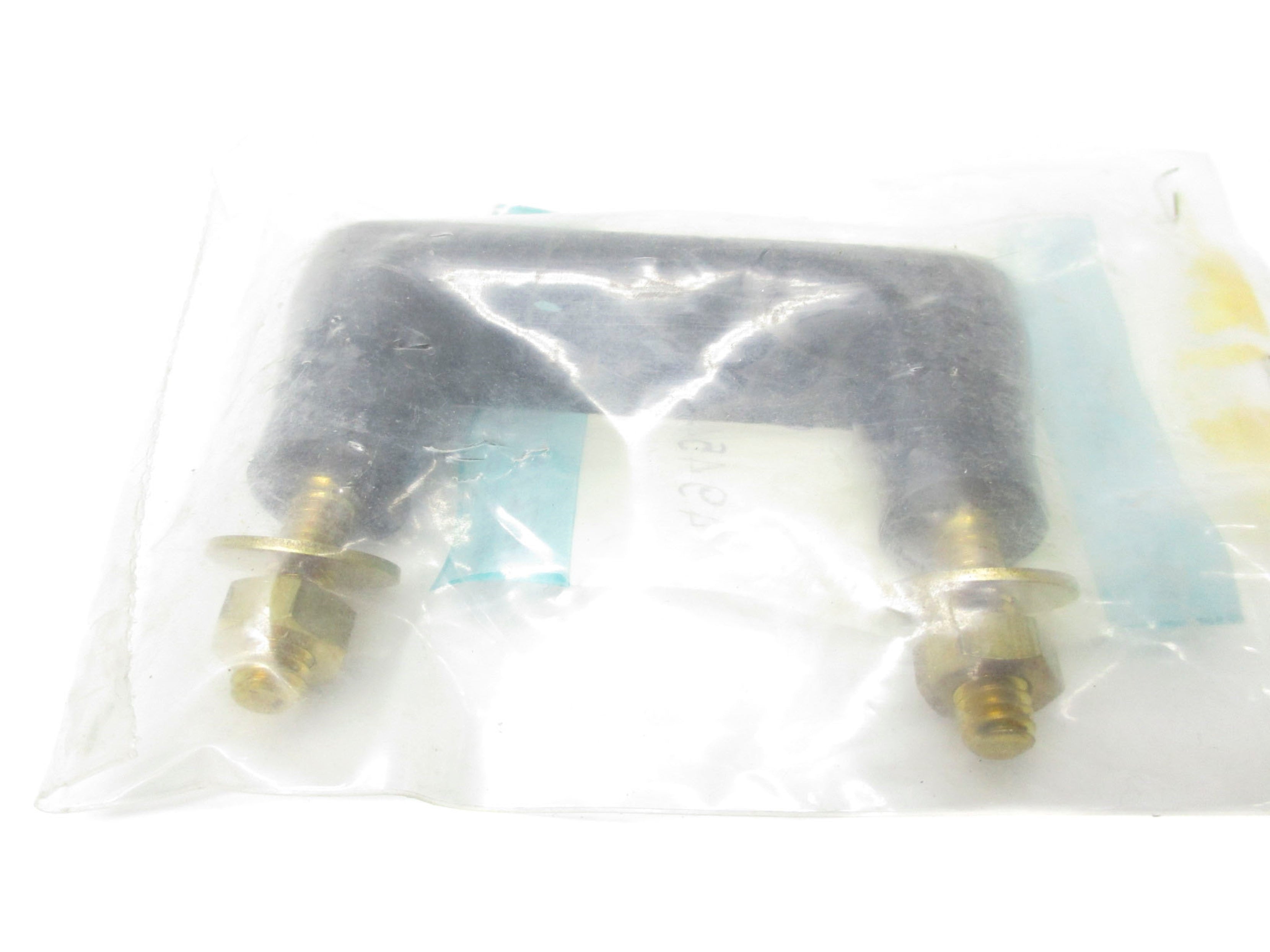 RELIANCE ELECTRIC 49454-4A NSMP