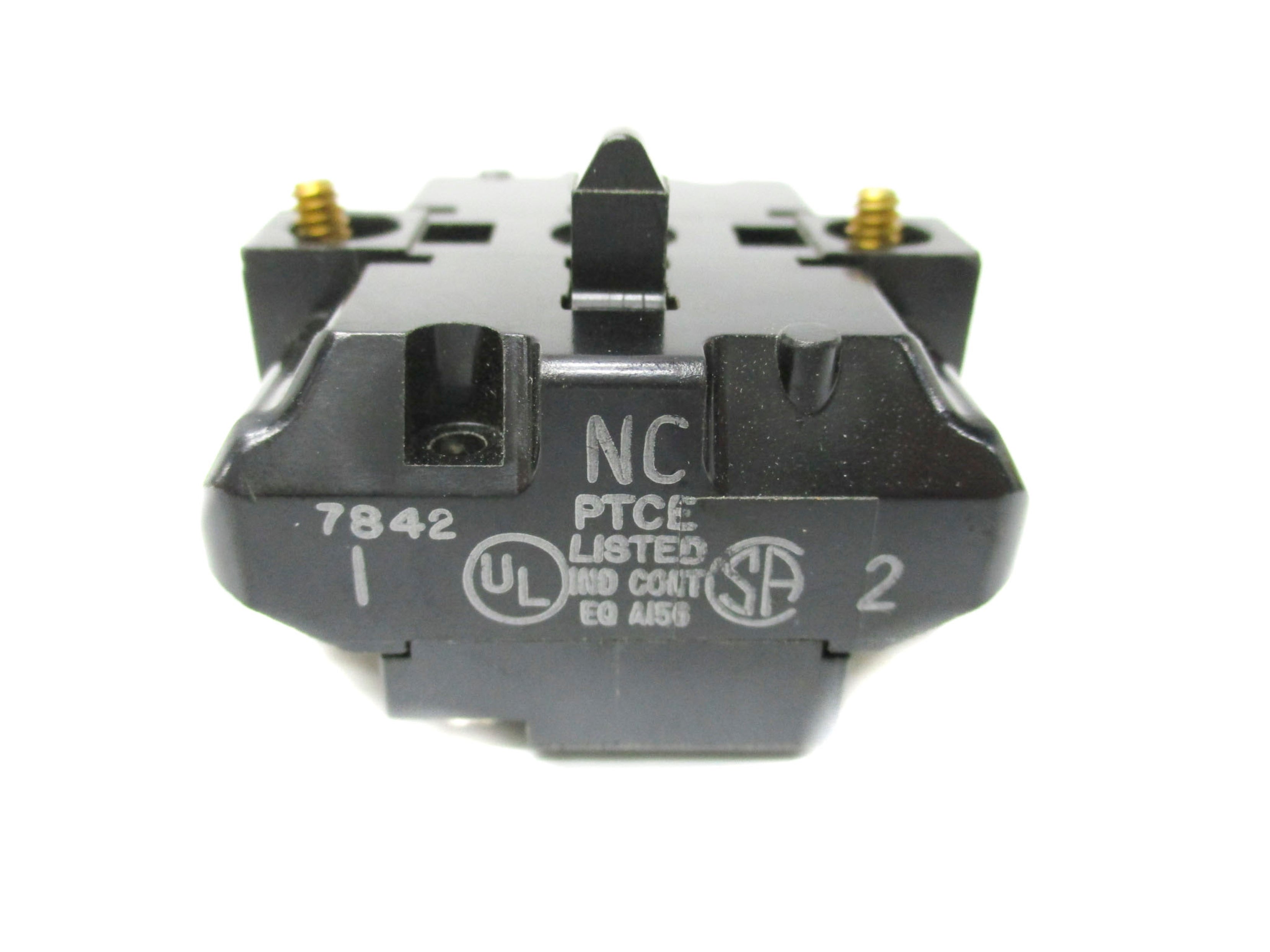 MICRO SWITCH PTCE NSMP