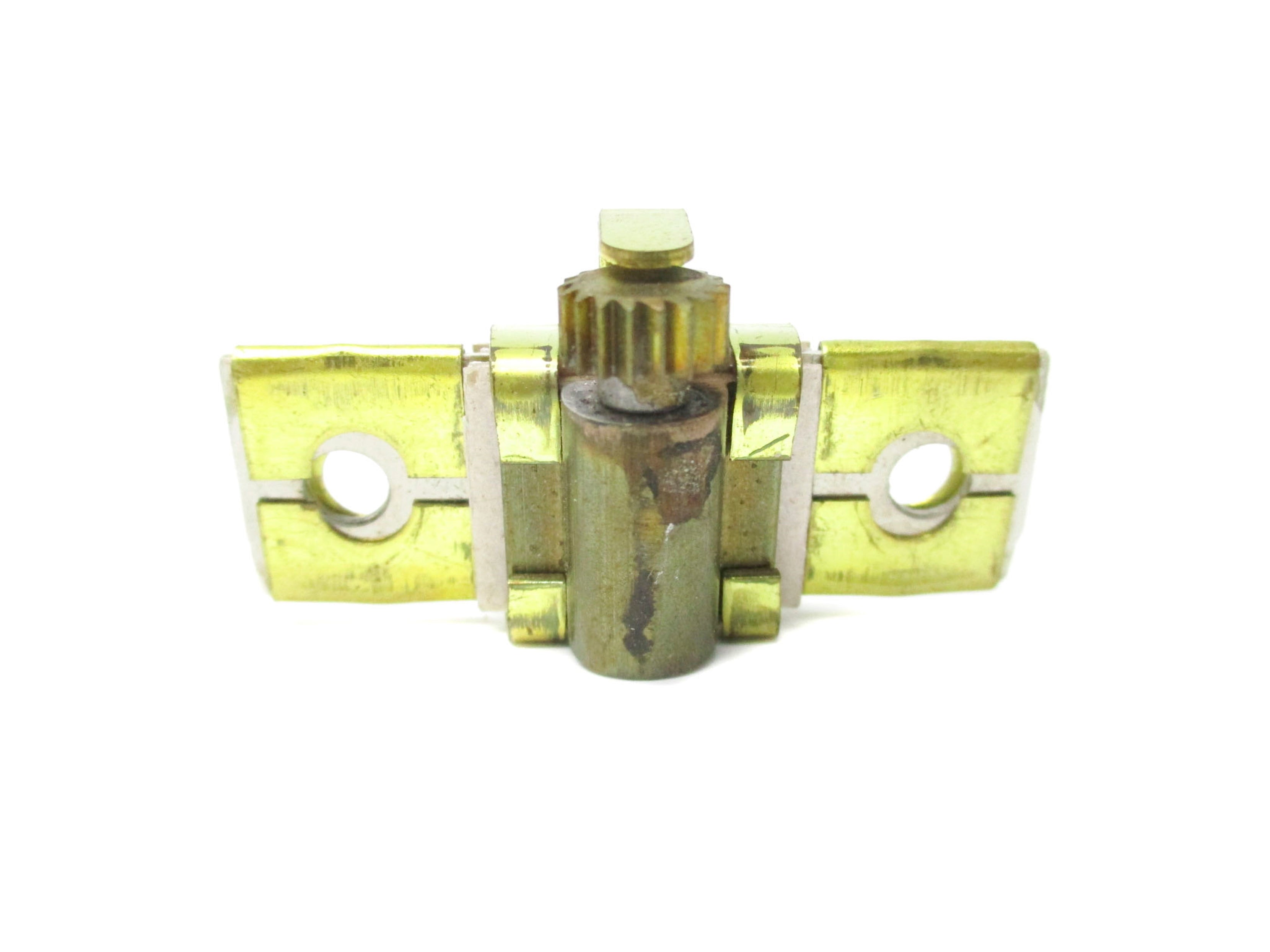 SQUARE D B7.70 NSMP