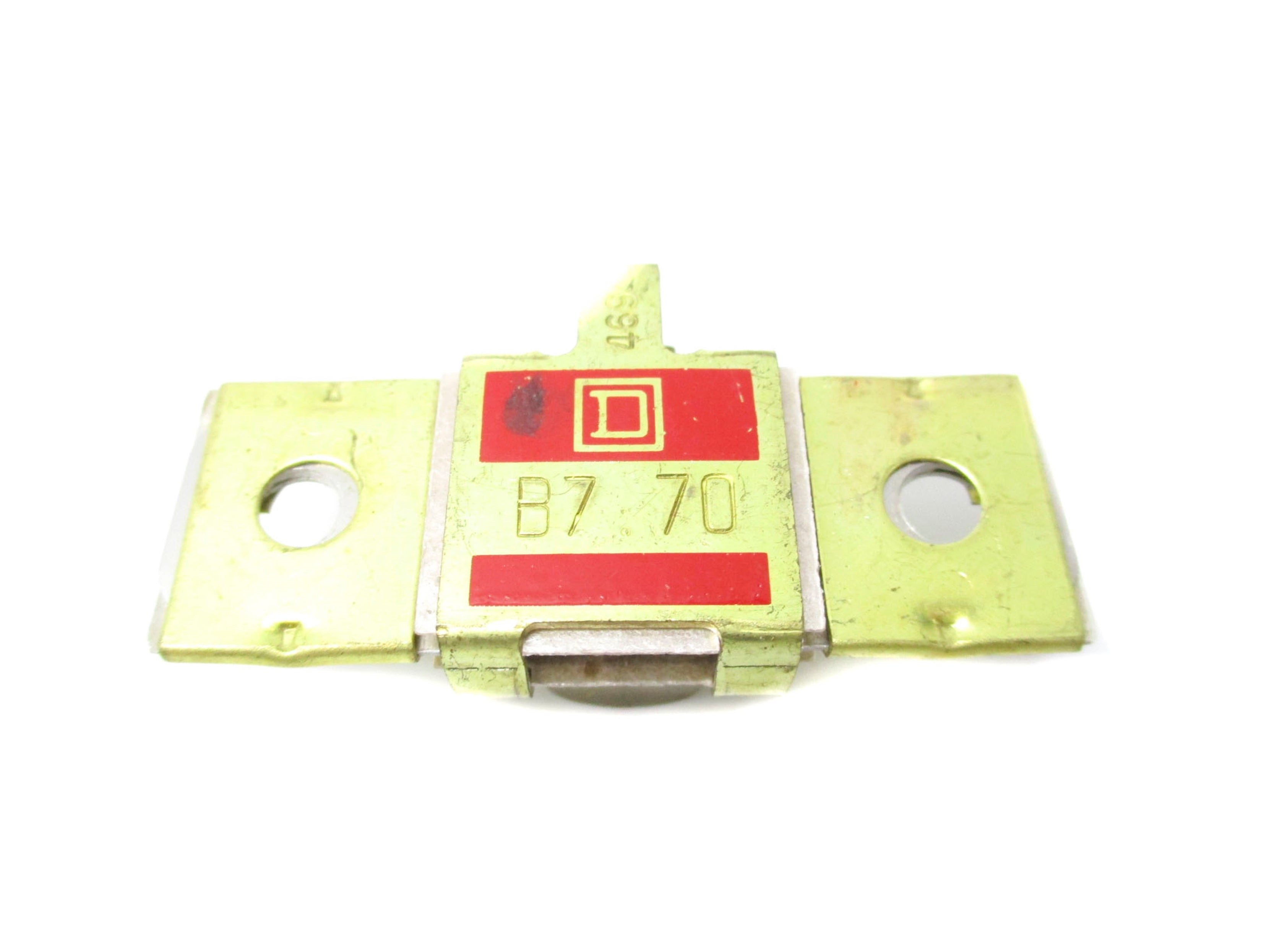 SQUARE D B7.70 NSMP