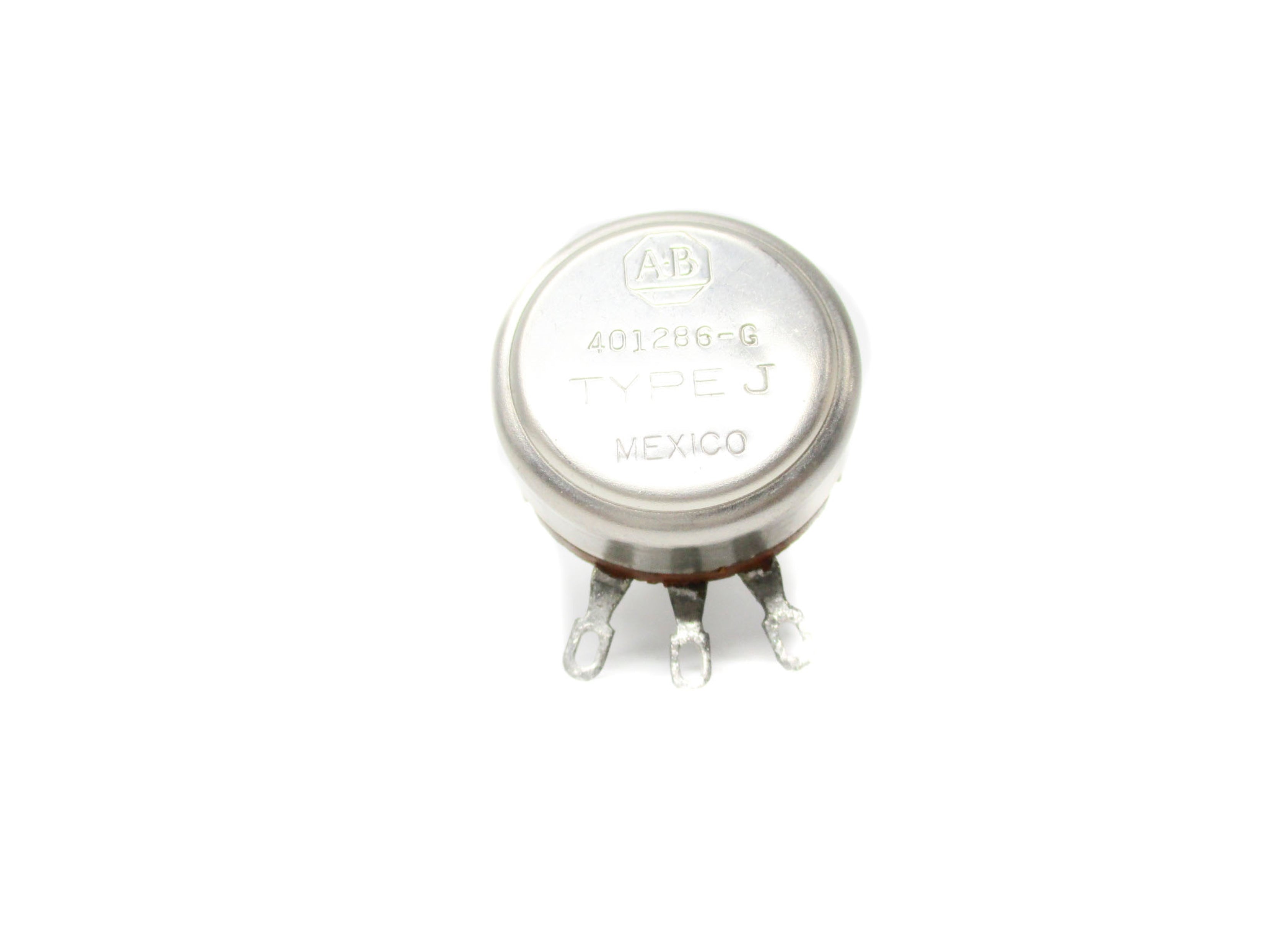 INDUSTRIAL SPARE PART 401286-G NSNP