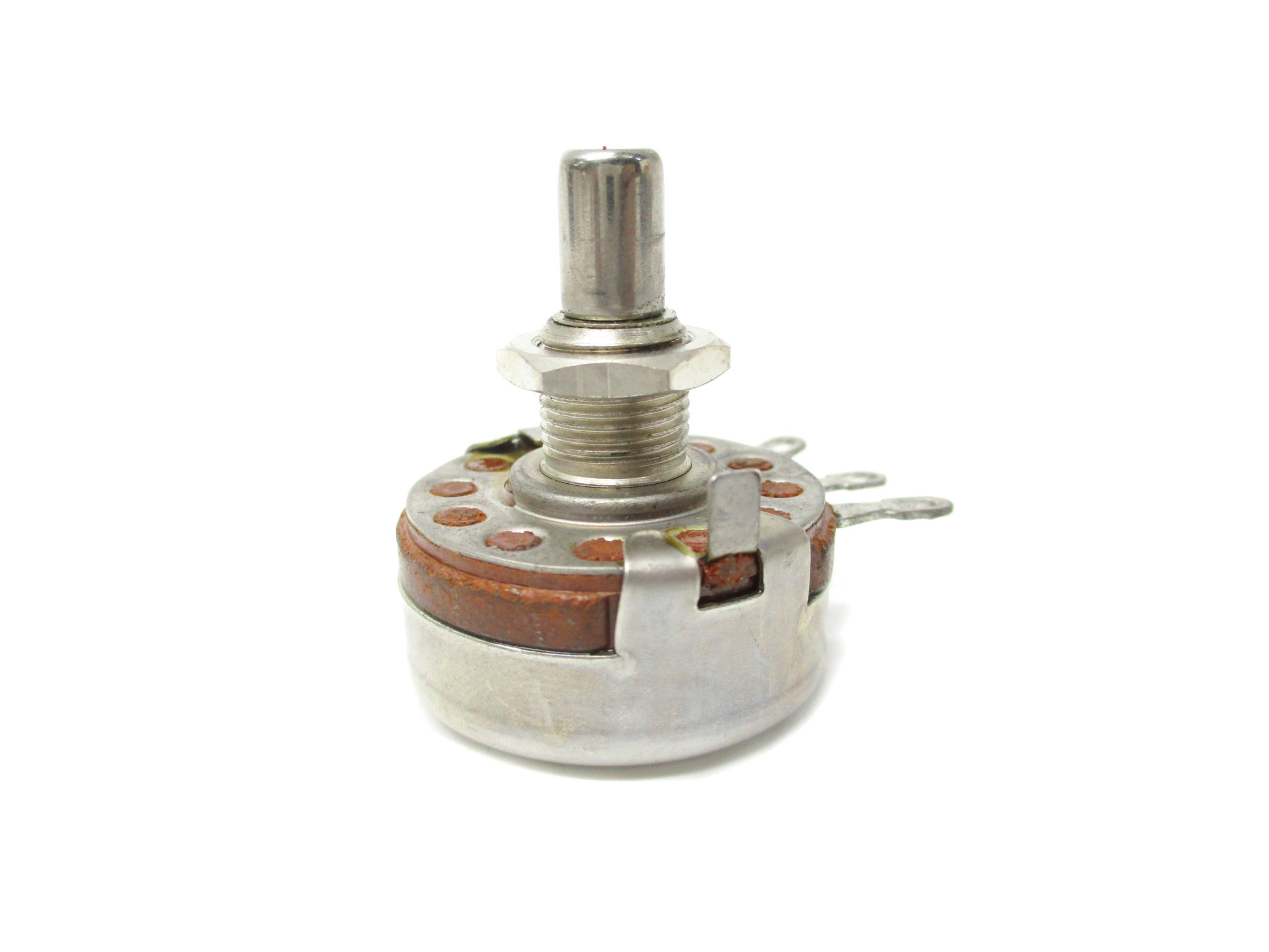 INDUSTRIAL SPARE PART 401286-G NSNP