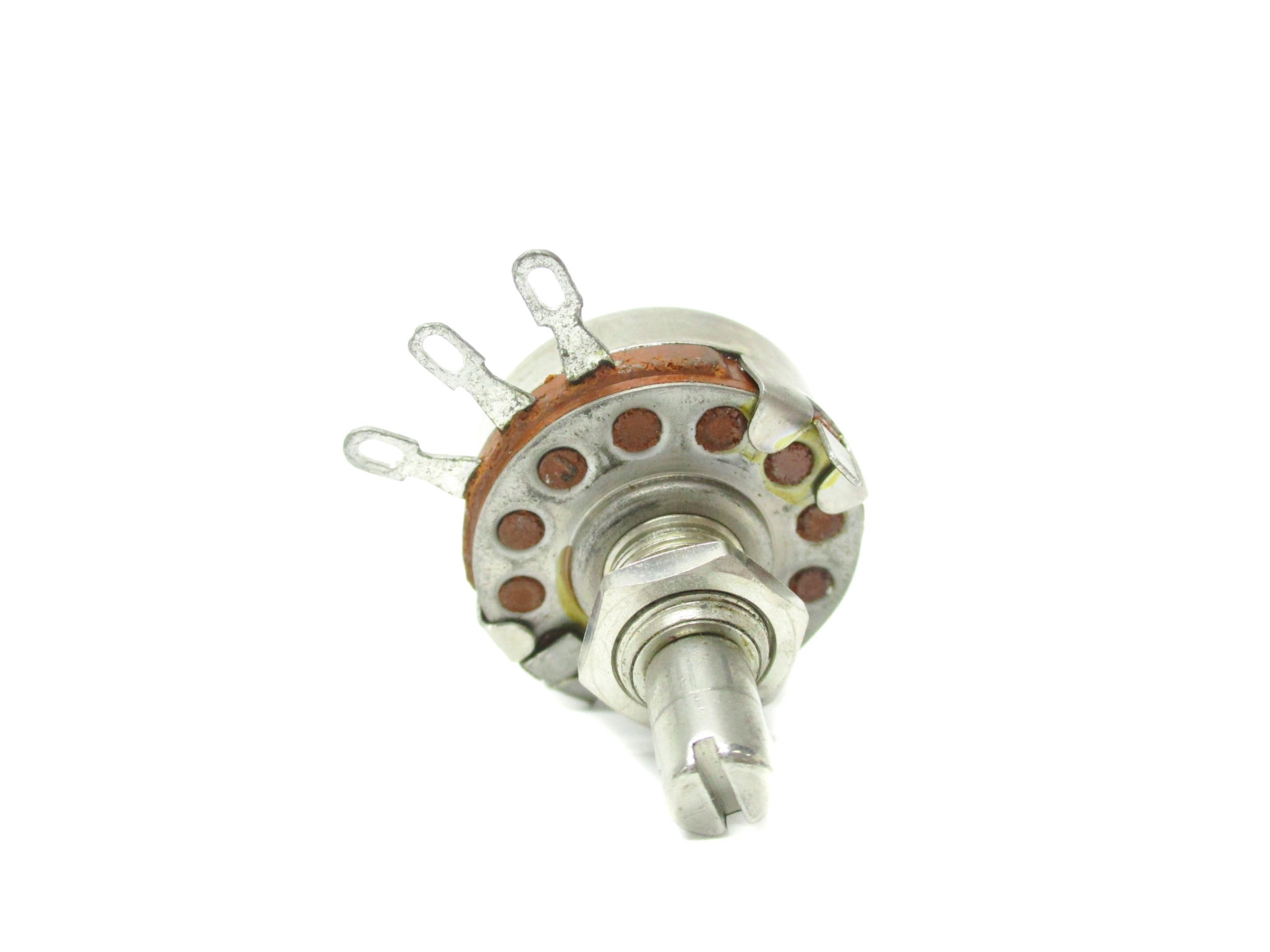 INDUSTRIAL SPARE PART 401286-G NSNP