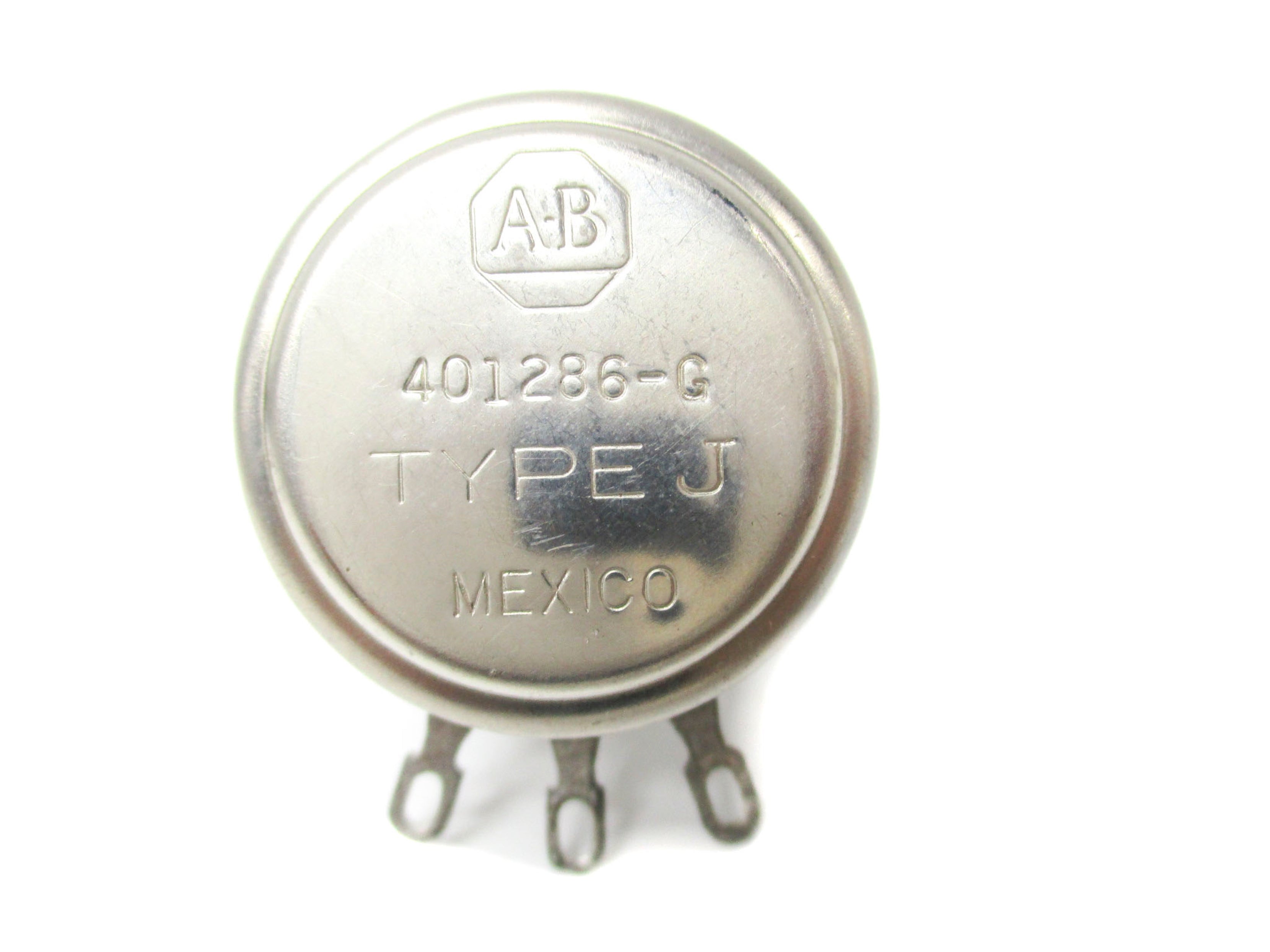 INDUSTRIAL SPARE PART 401286-G NSNP