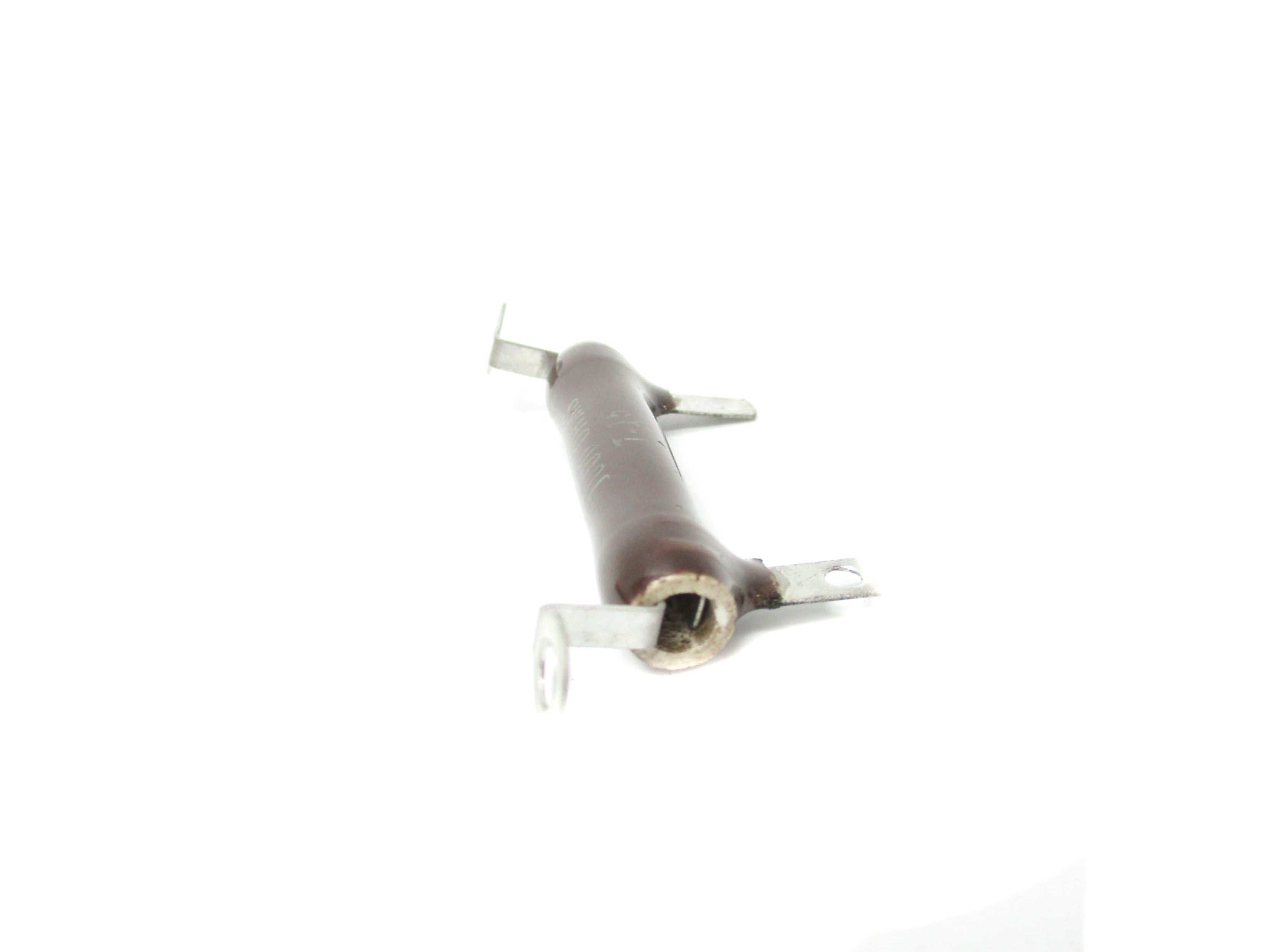 OHMITE 270-12D-57 1000 OHMS NSNP