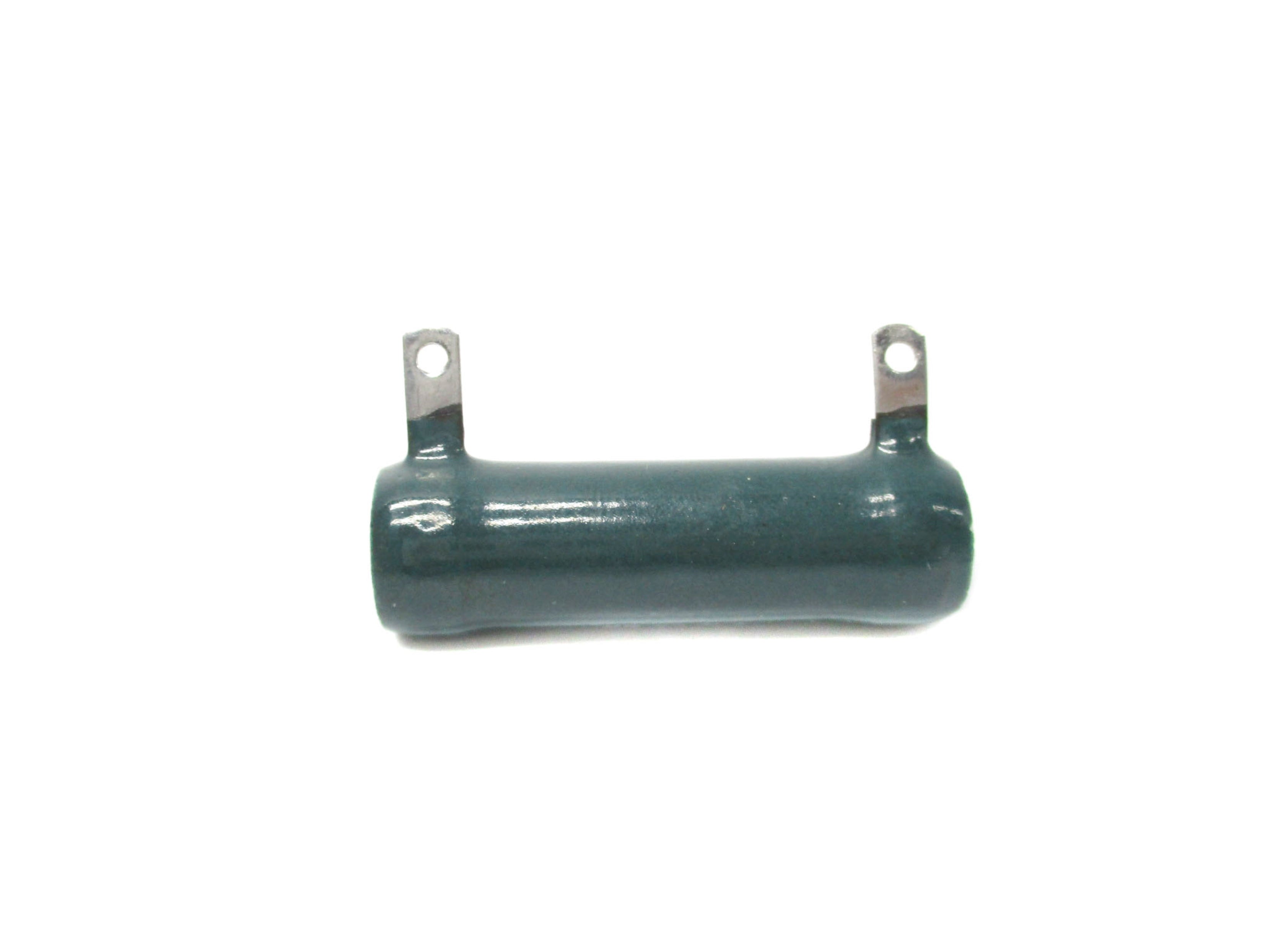CLAROSTAT VP-25-K NSMP