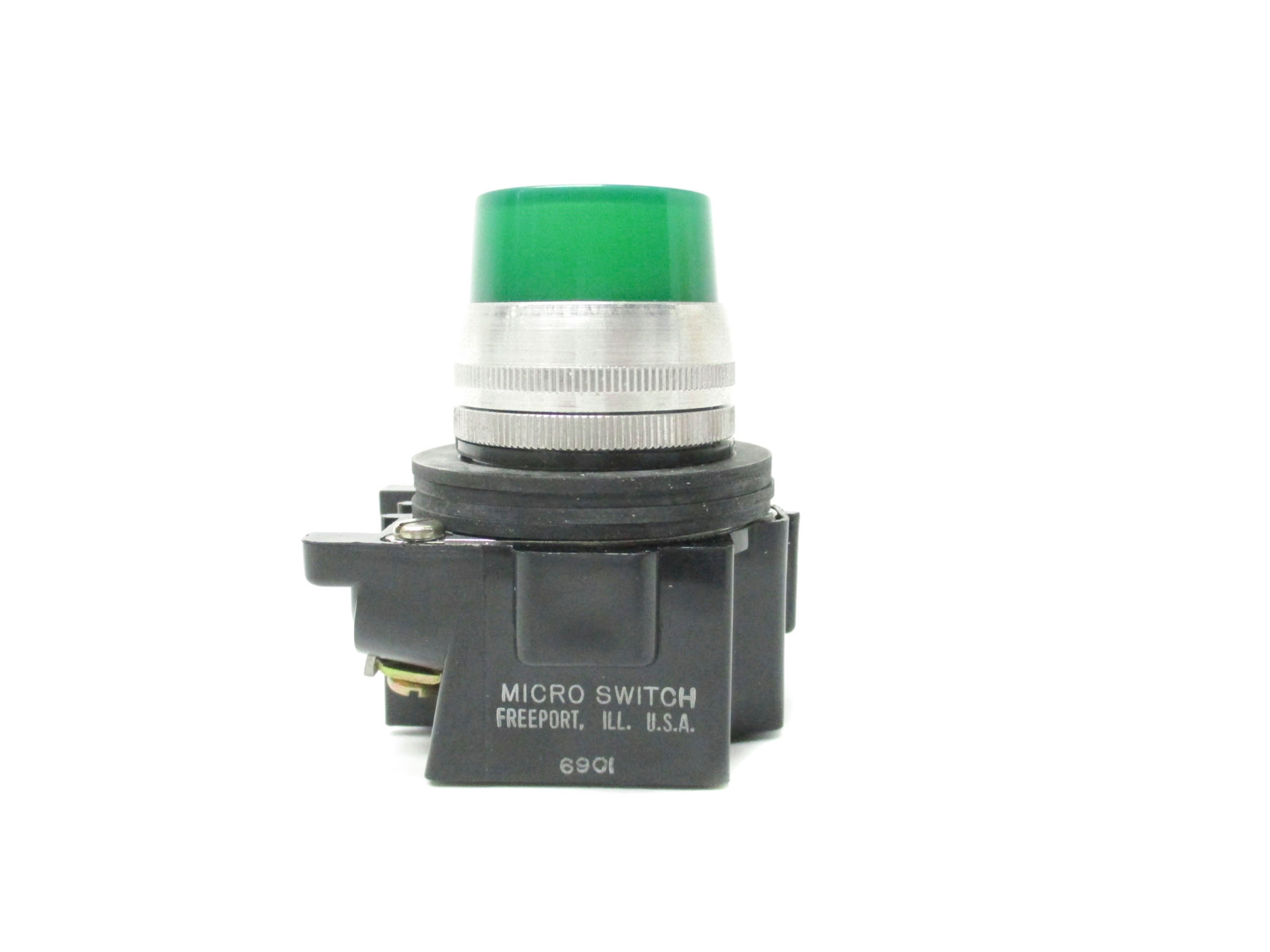 MICRO SWITCH PTL2211 NSNP