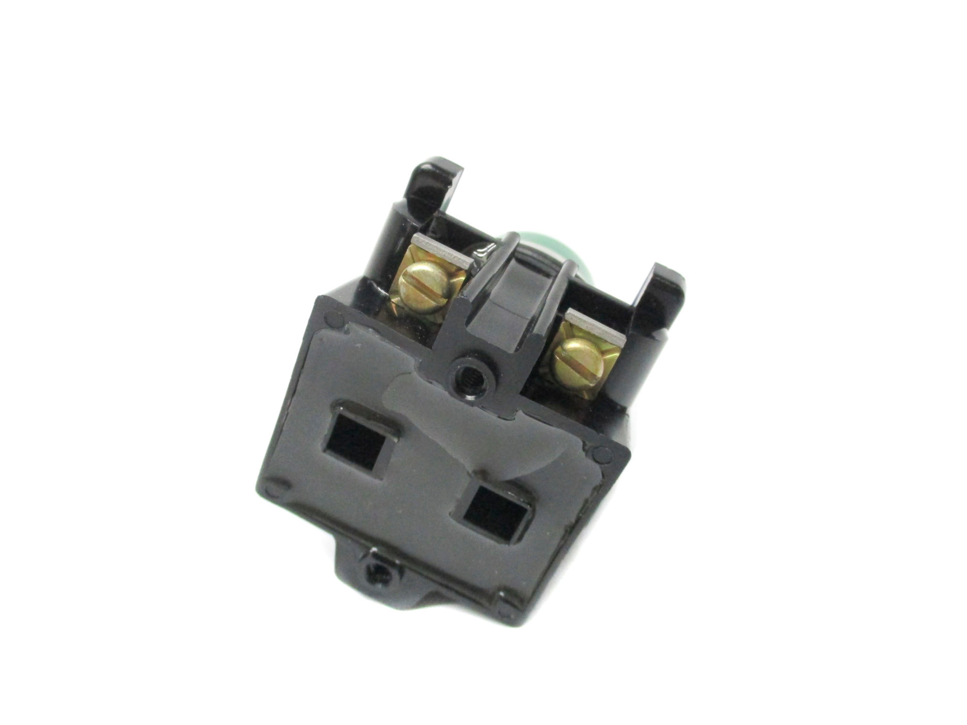 MICRO SWITCH PTL2211 NSNP