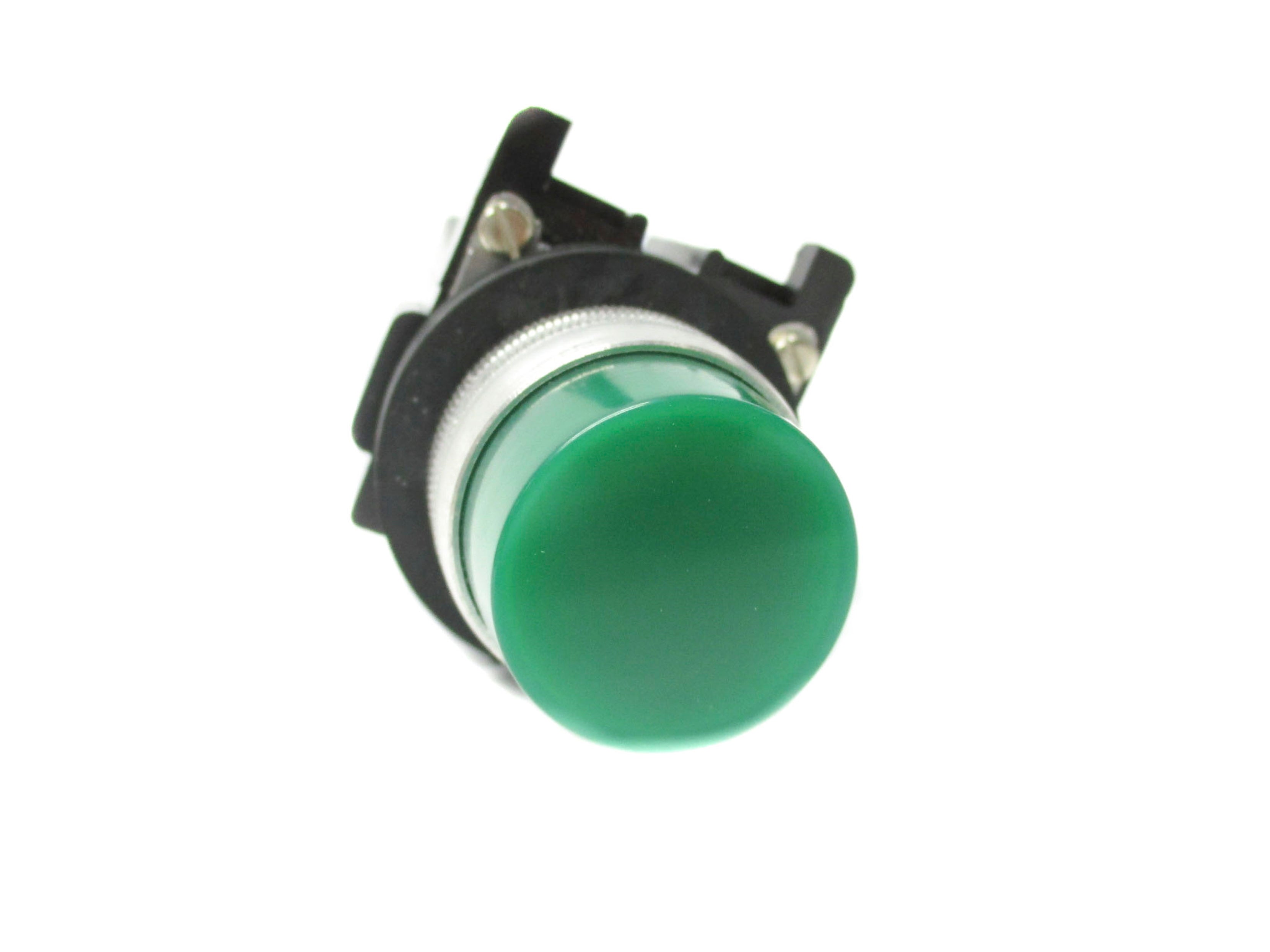 MICRO SWITCH PTL2211 NSNP