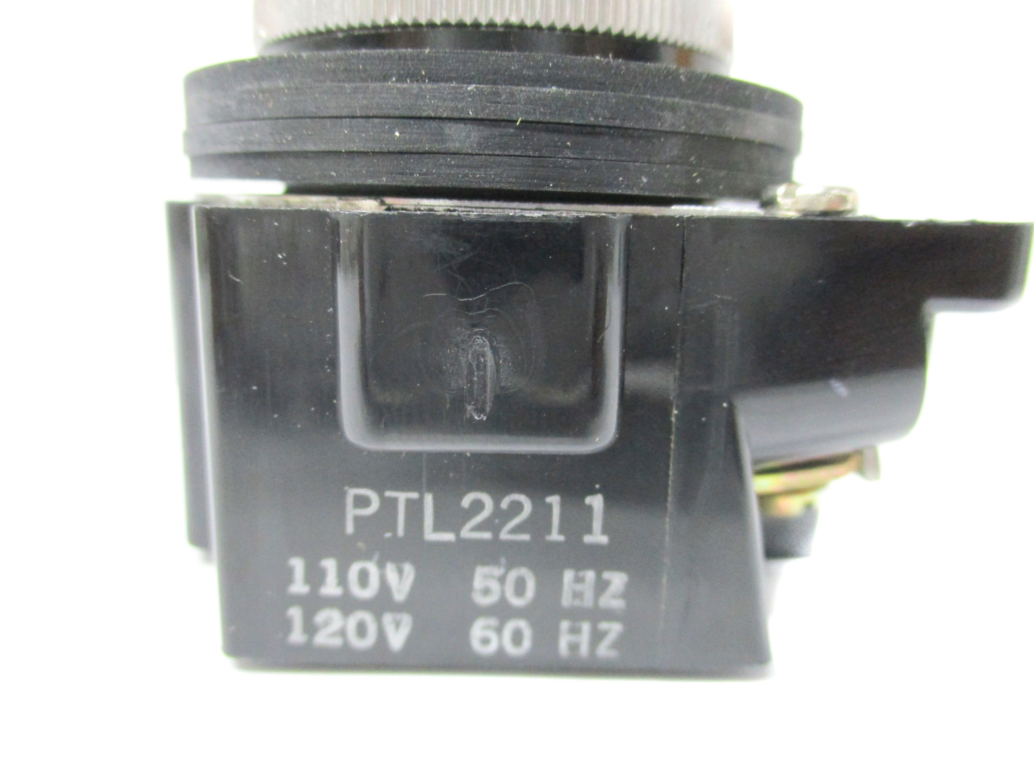 MICRO SWITCH PTL2211 NSNP