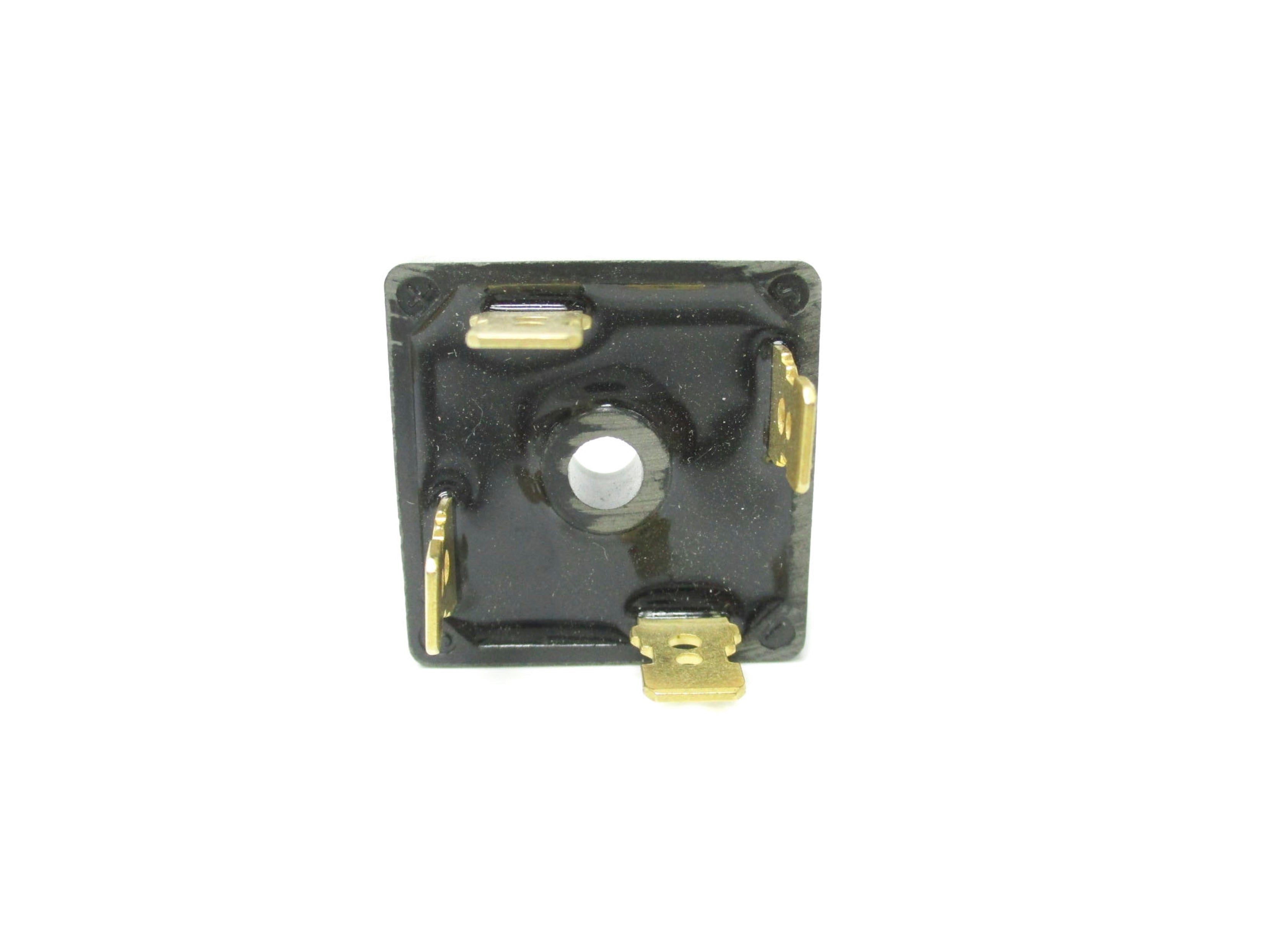 INTERNATIONAL RECTIFIER 35MB40A E62320 NSNP
