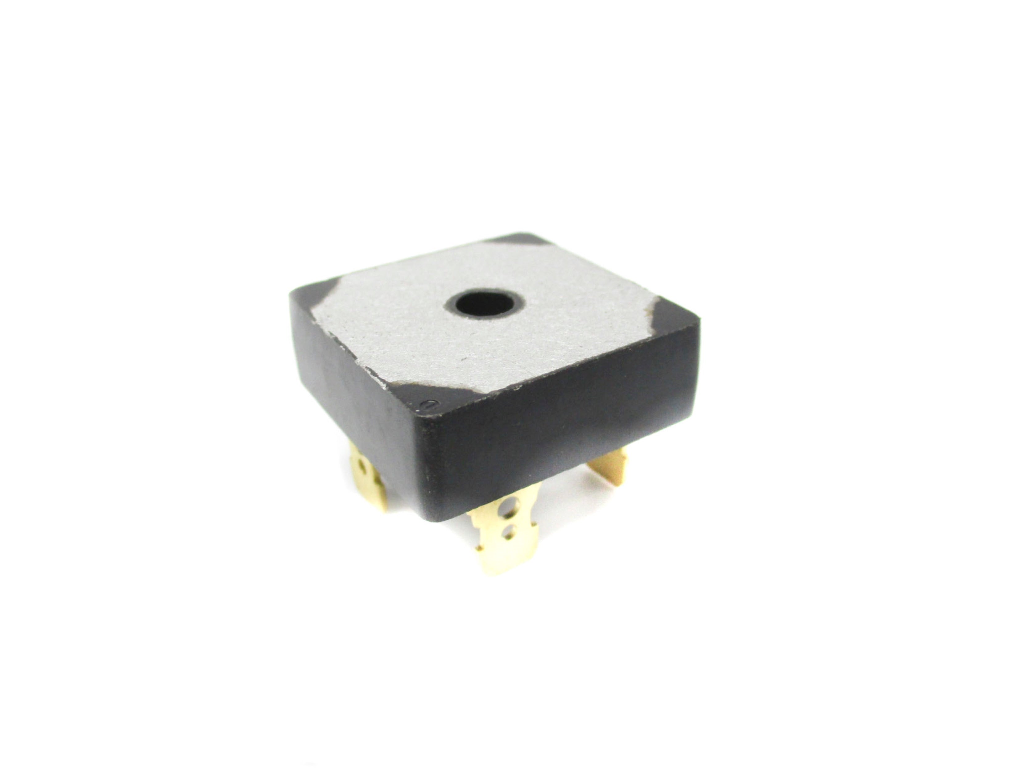 INTERNATIONAL RECTIFIER 35MB40A E62320 NSNP