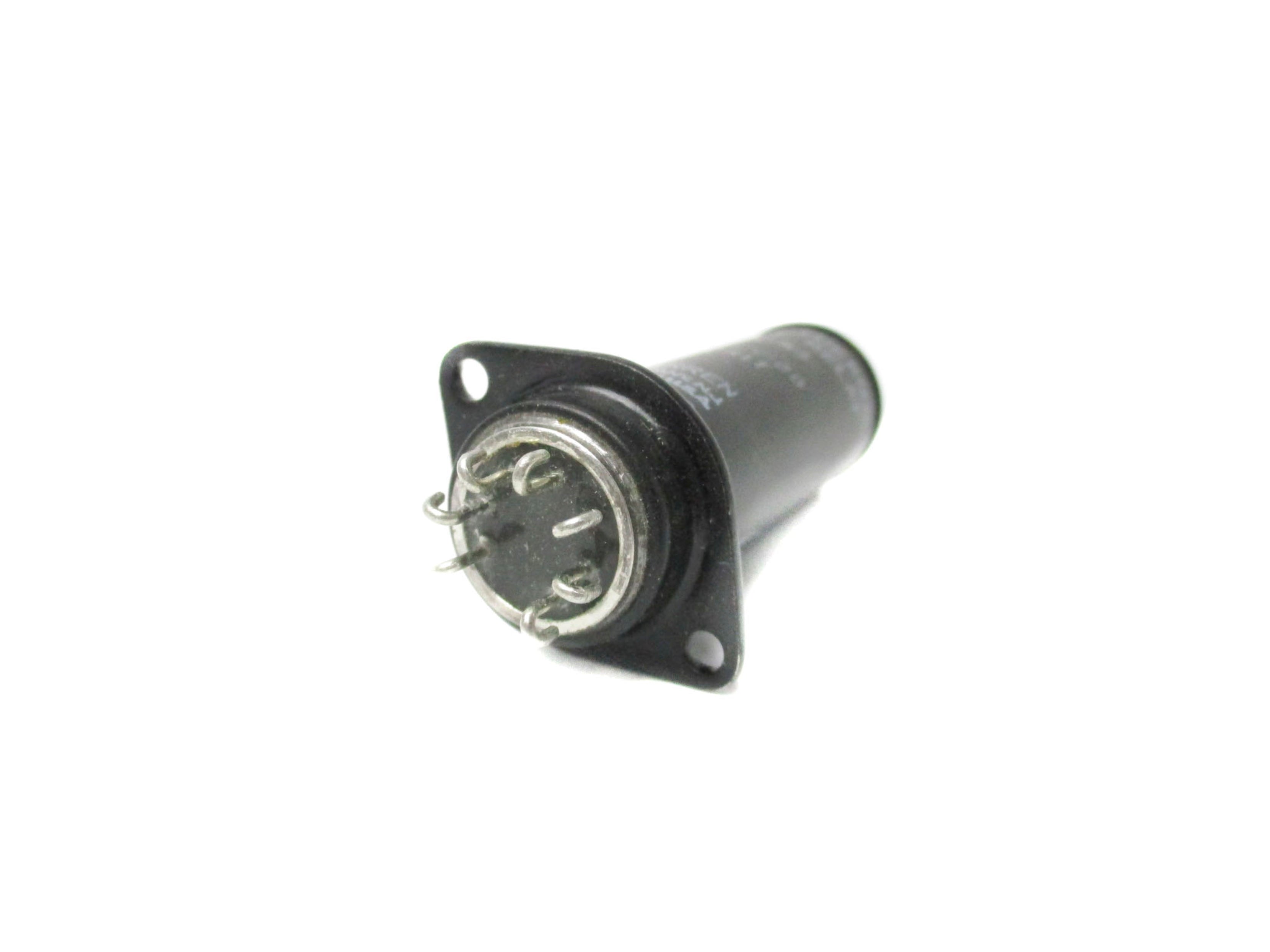 WARREN RFV-20 125V NSNP