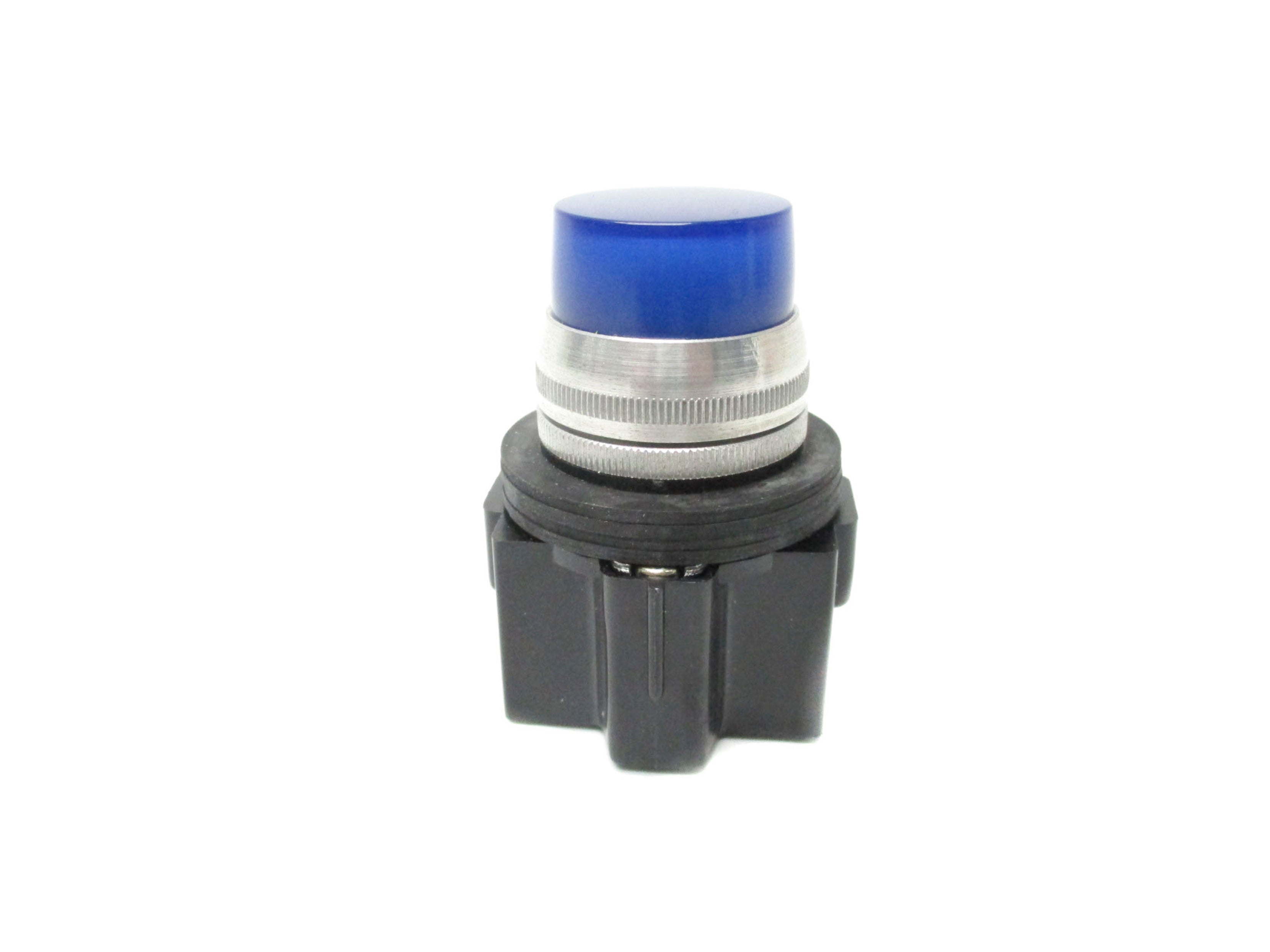 MICRO SWITCH PTL2211 NSNP