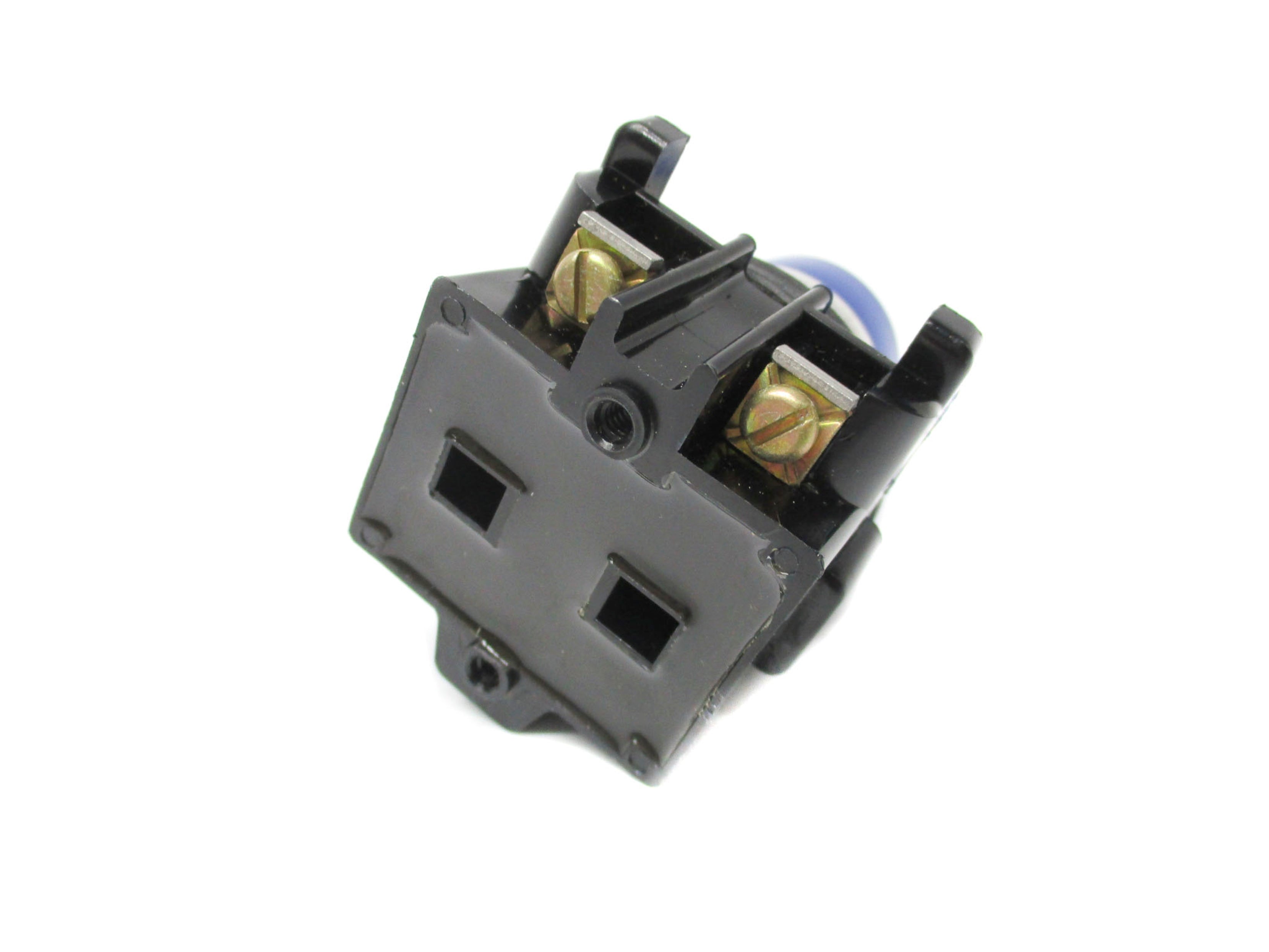 MICRO SWITCH PTL2211 NSNP