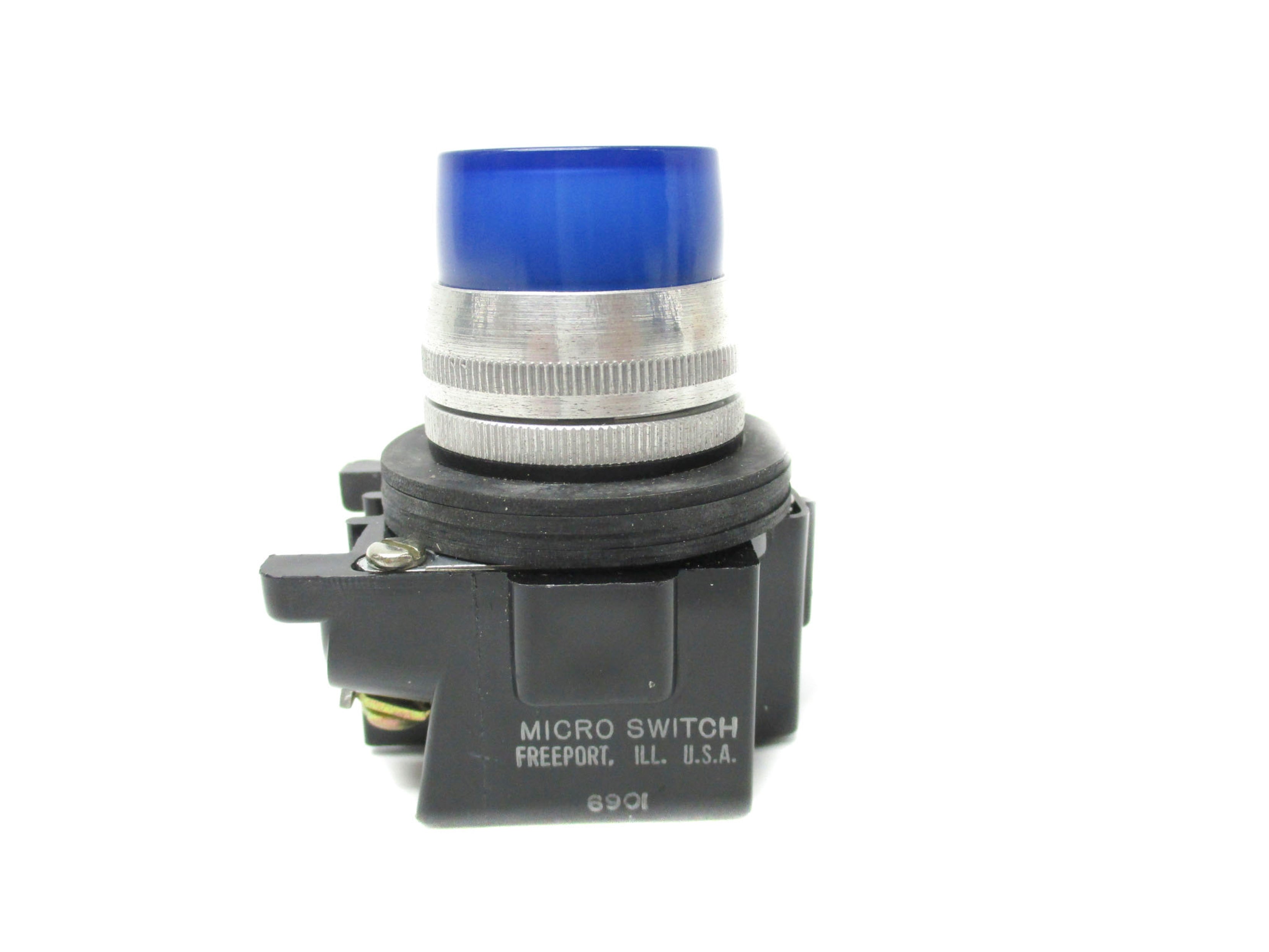 MICRO SWITCH PTL2211 NSNP