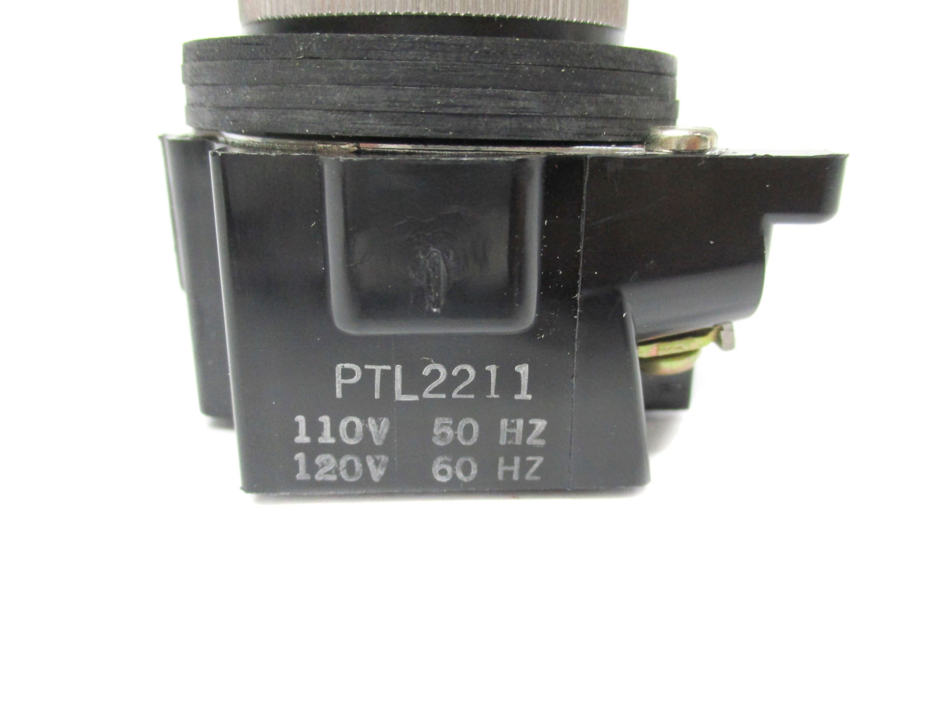MICRO SWITCH PTL2211 NSNP