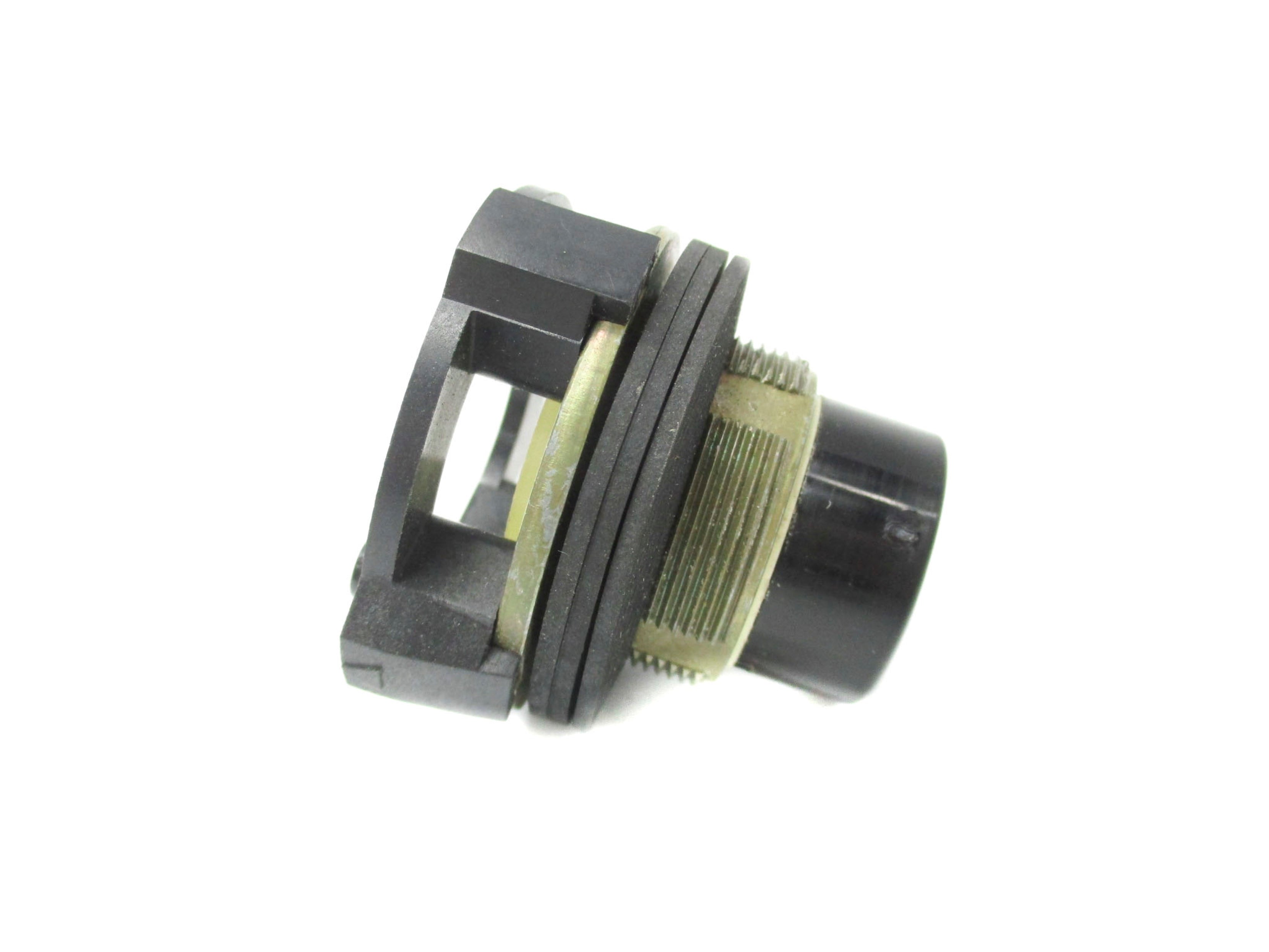 MICRO SWITCH PTP21 NSNP