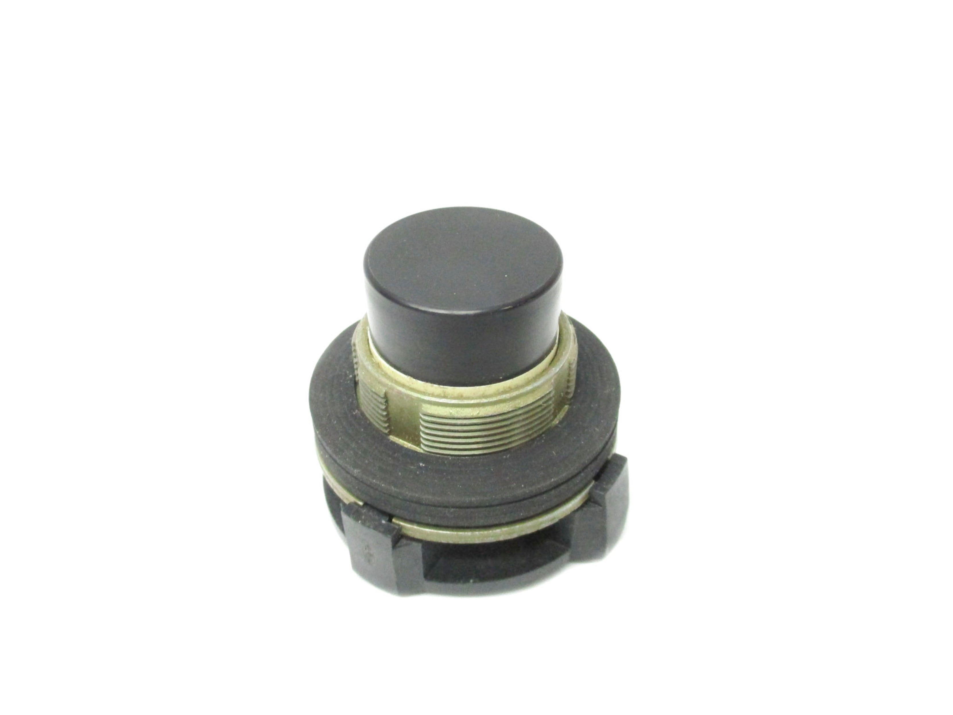 MICRO SWITCH PTP21 NSNP
