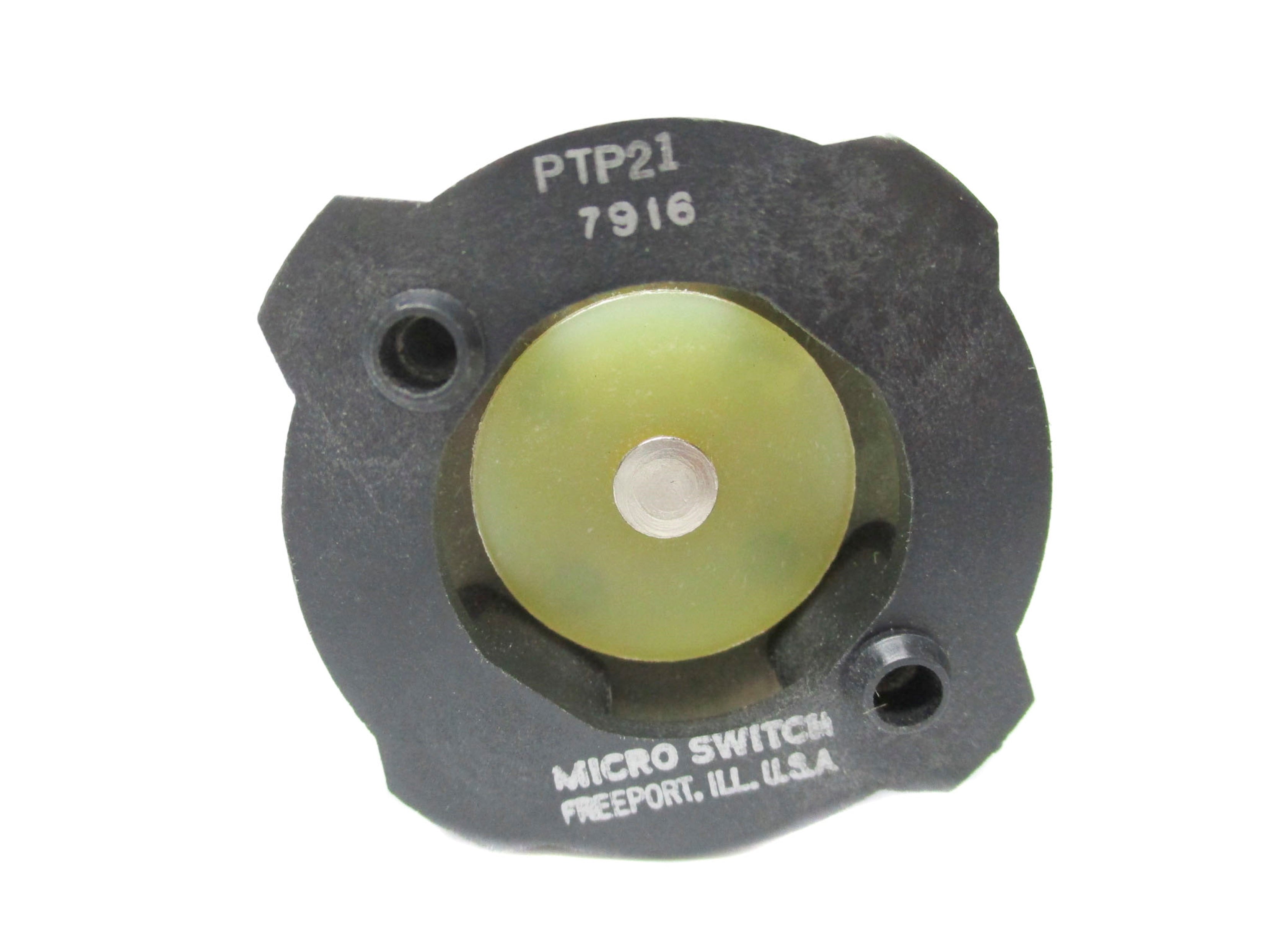 MICRO SWITCH PTP21 NSNP